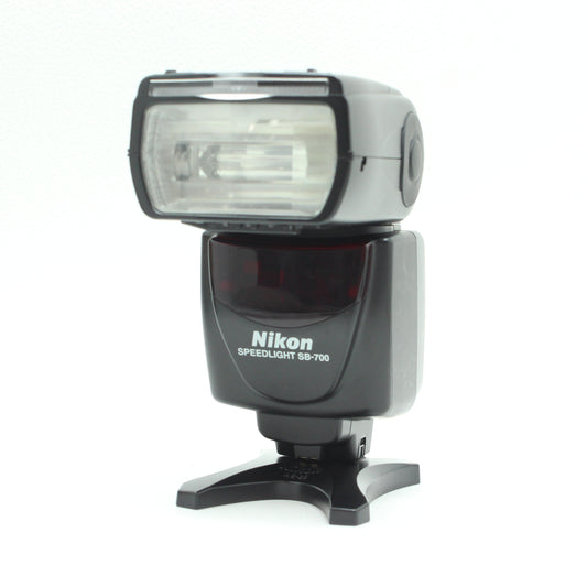 中古 Nikon SB-700