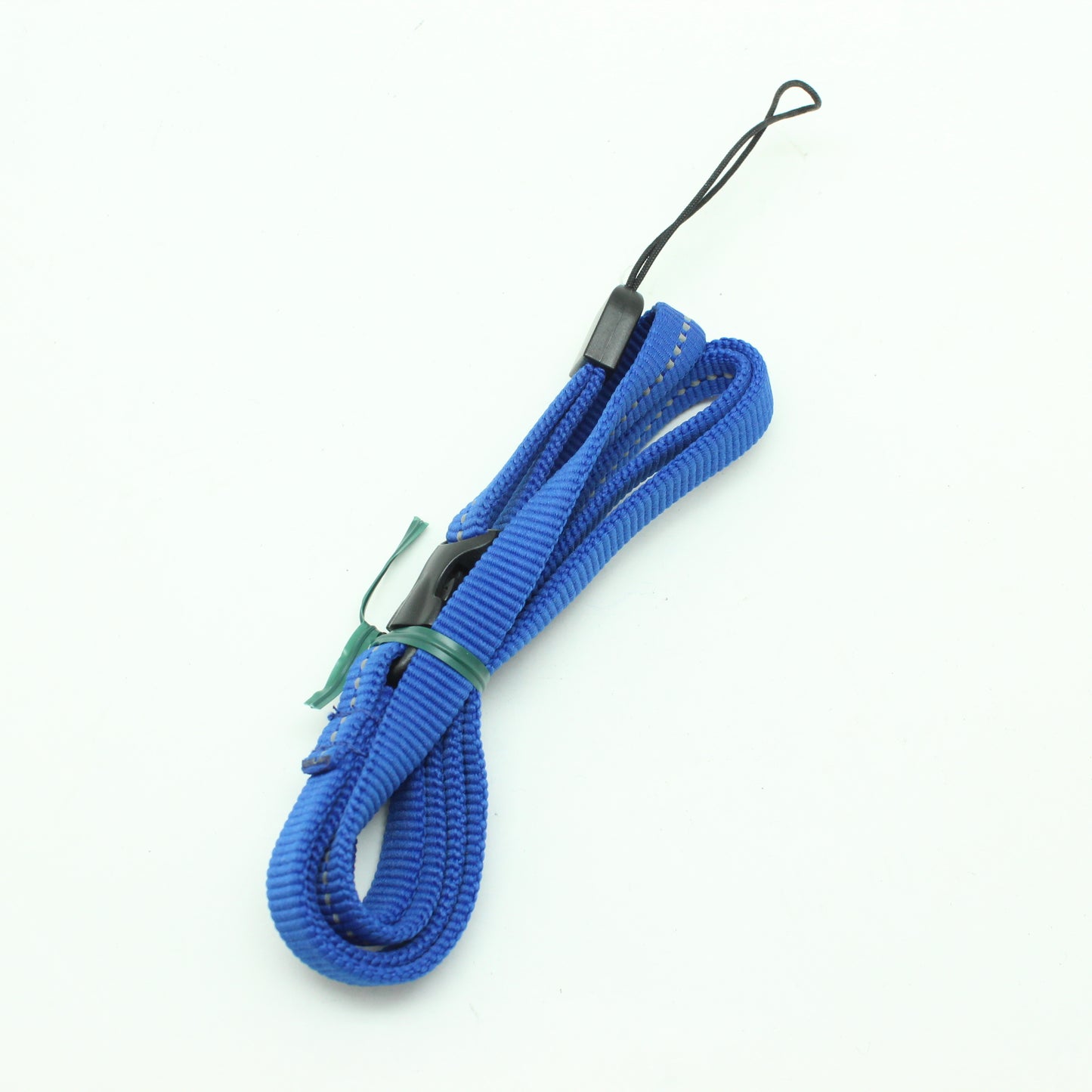 中古 PENTAX ESPIO 105Mi