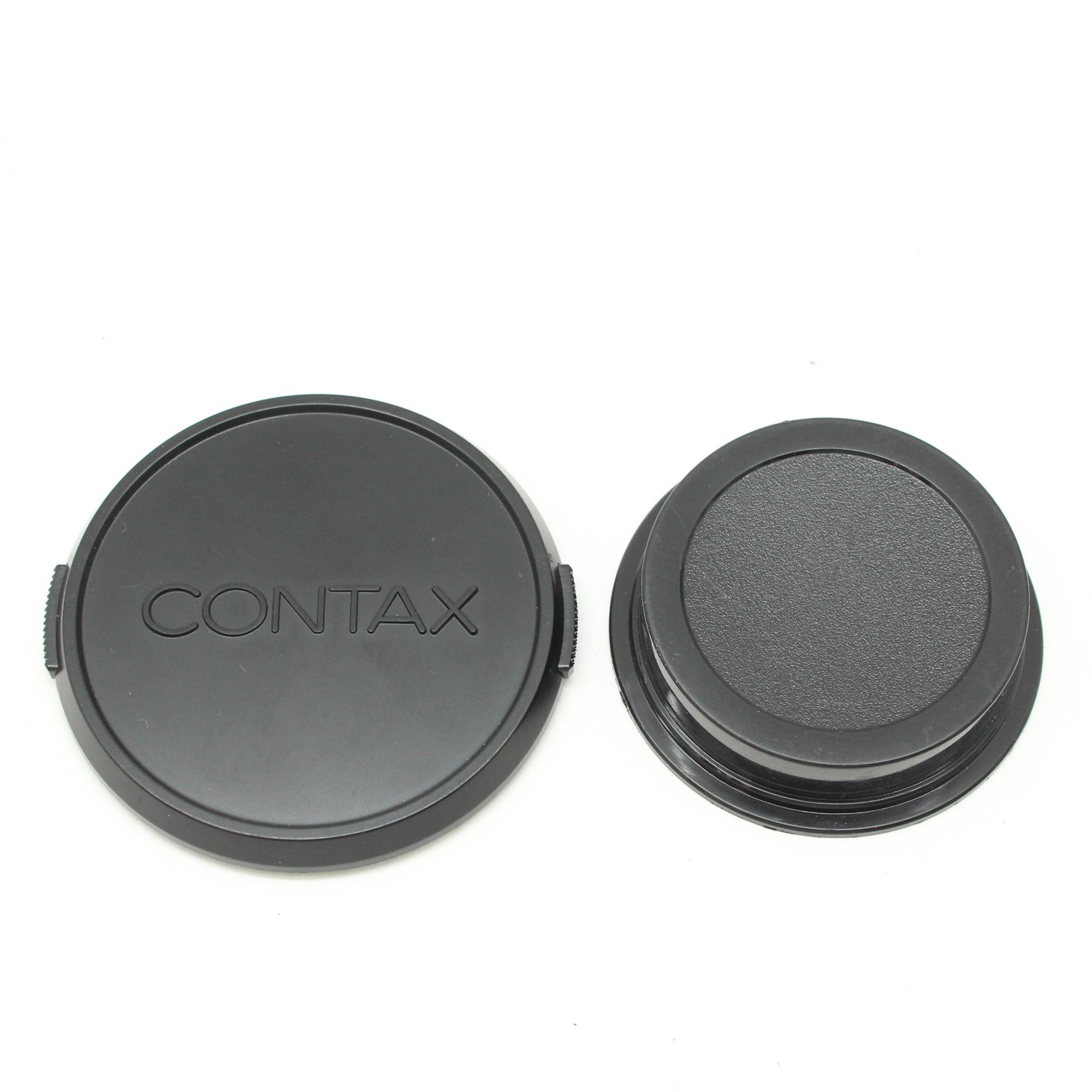 中古 HASSELBLAD Distagon C 50mm F4 【3月24日(火) YouTube生配信でご紹介】