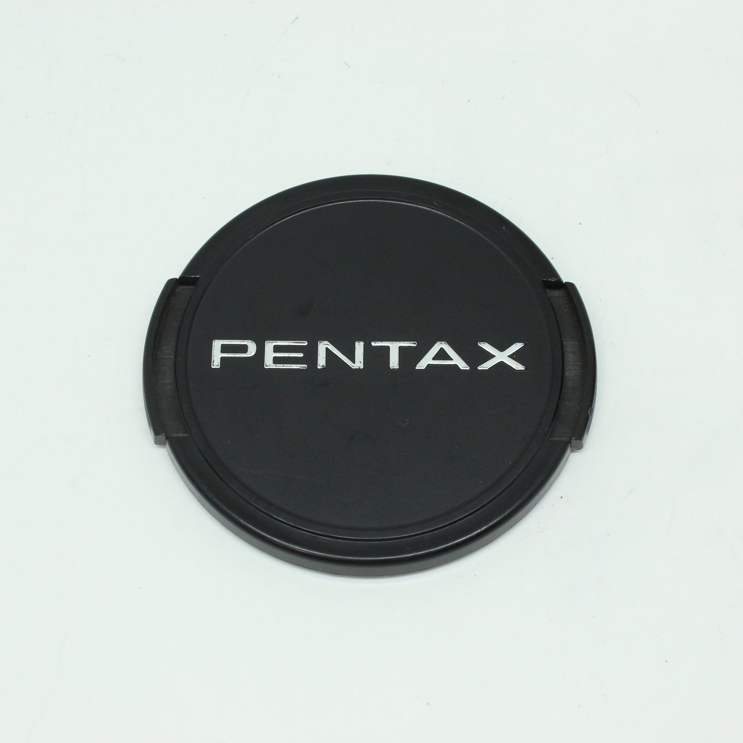 中古 smc PENTAX 67 SOFT 120mm F3.5 【3月24日(火) YouTube生配信でご紹介】