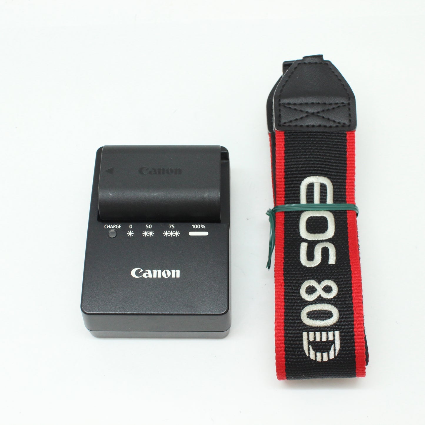 中古 Canon EOS80D ボディ 【3月28日(土) YouTube生配信でご紹介】