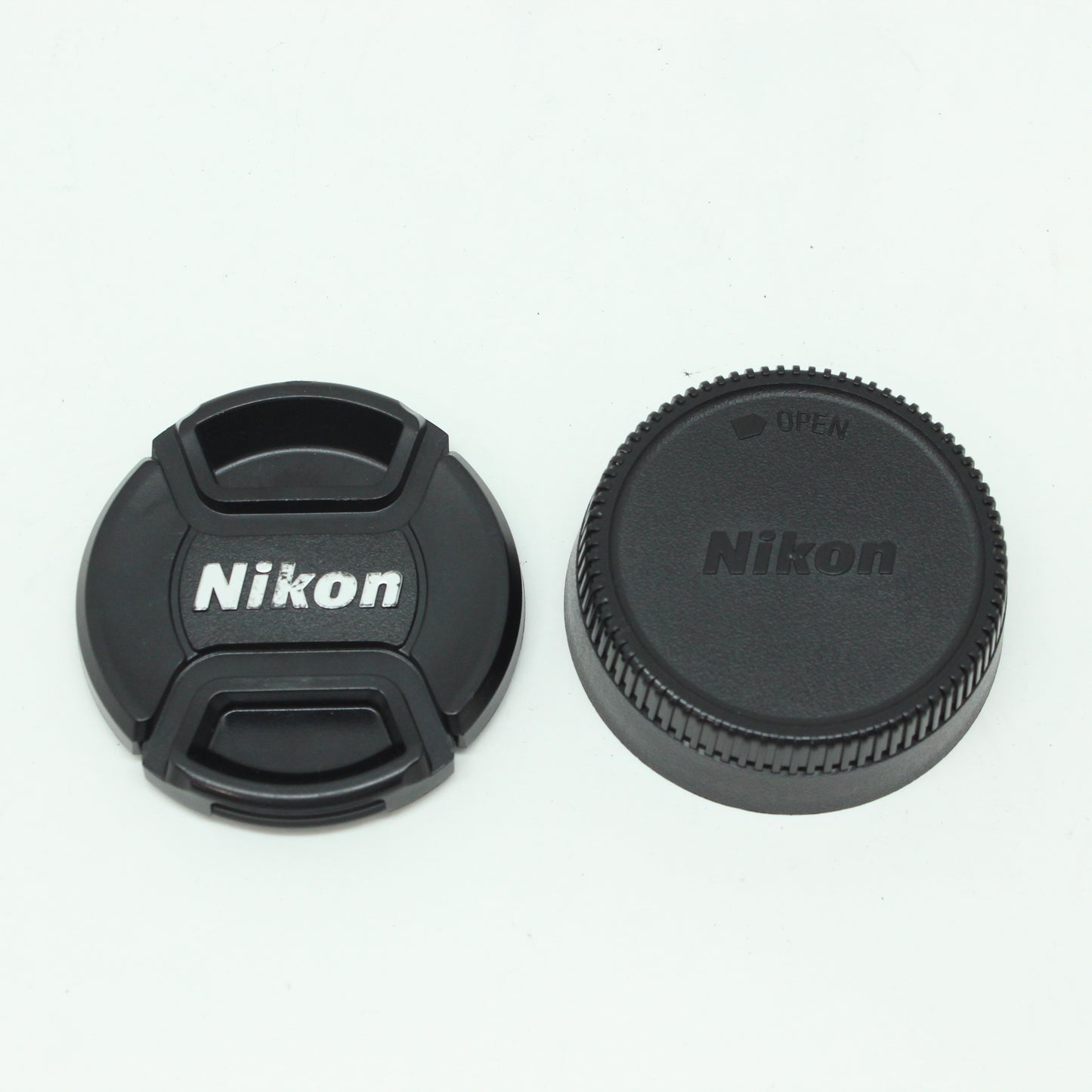 中古 Nikon Ai AF 24mm F2.8 【3月28日(土) YouTube生配信でご紹介】