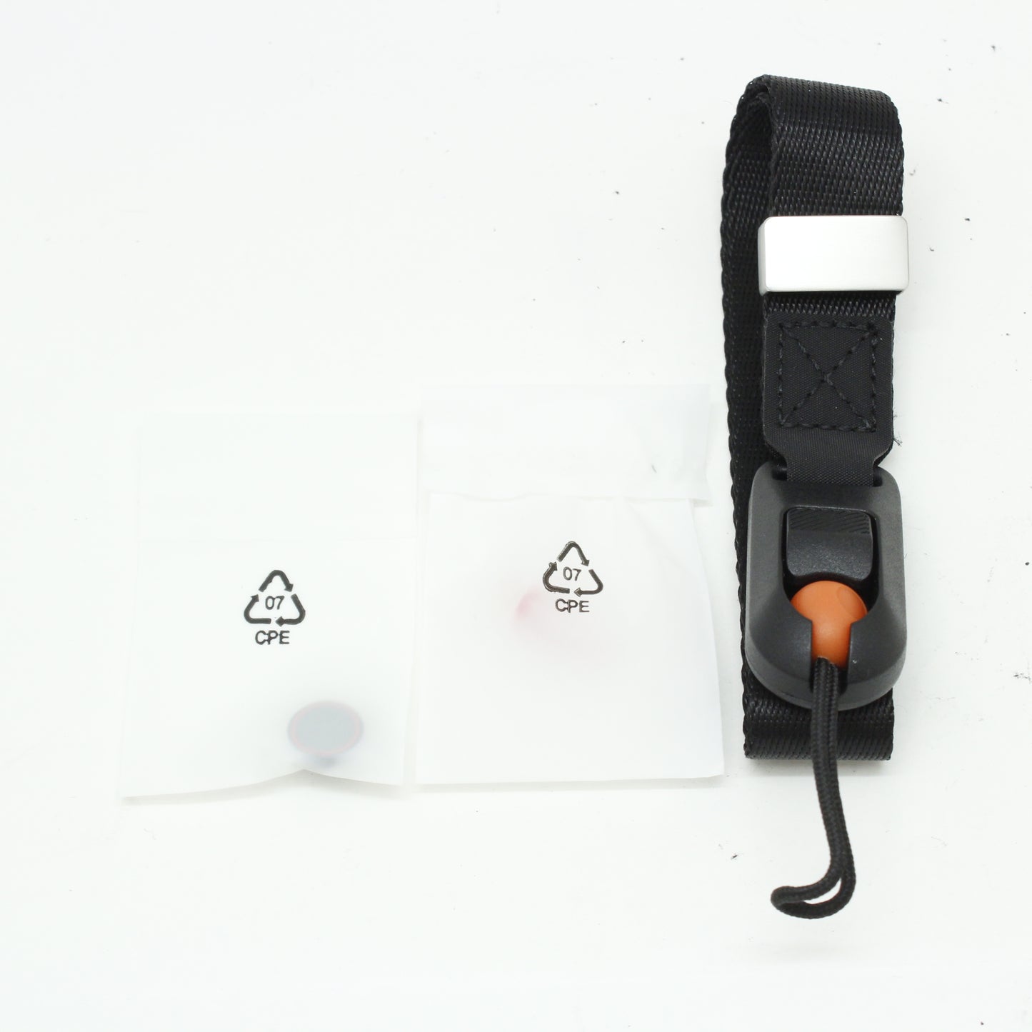 中古 IInsta 360 Ace Pro2 / Xplorer Grip Pro Kit 付