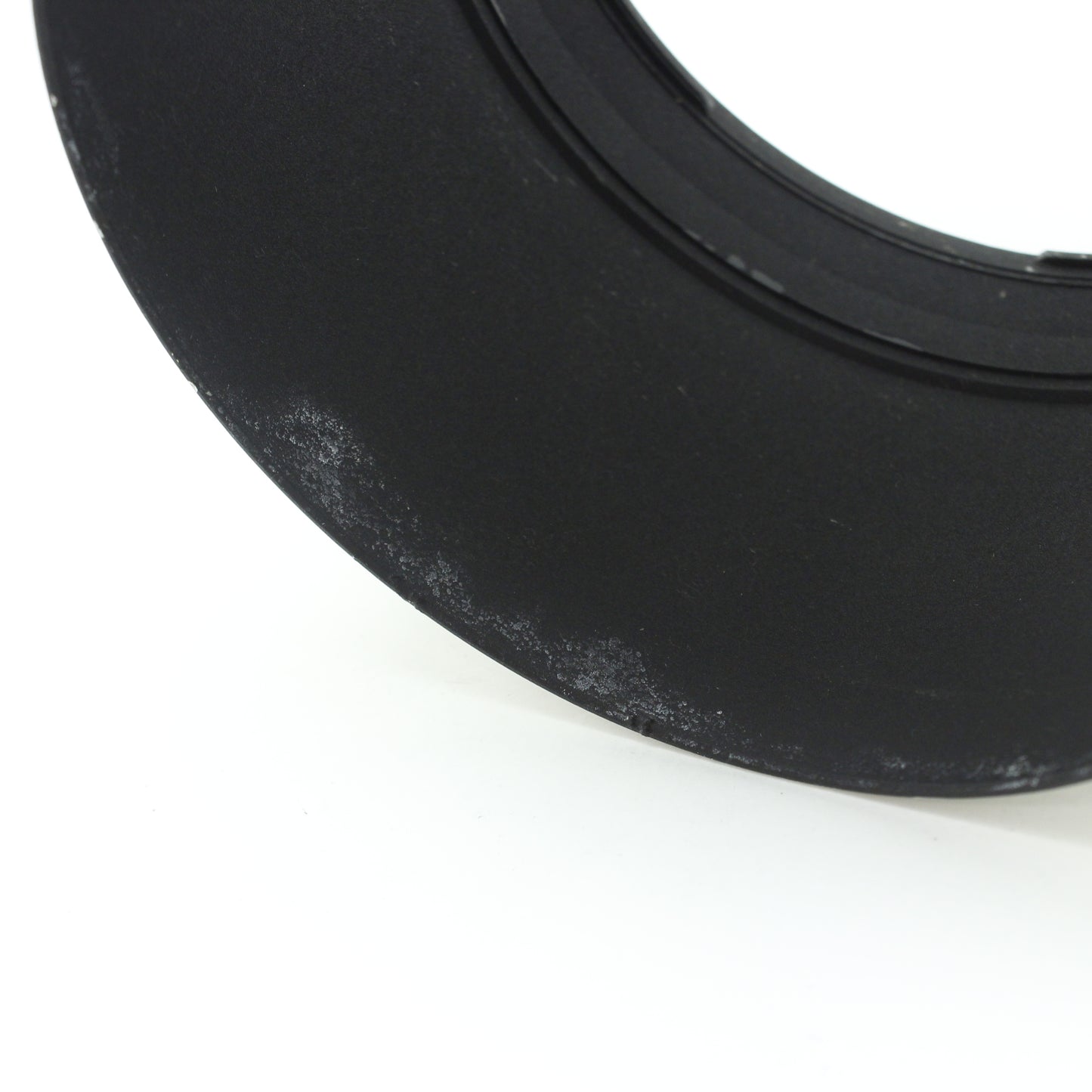 中古 MINOLTA AF APO TELE 80-200mm F2.8