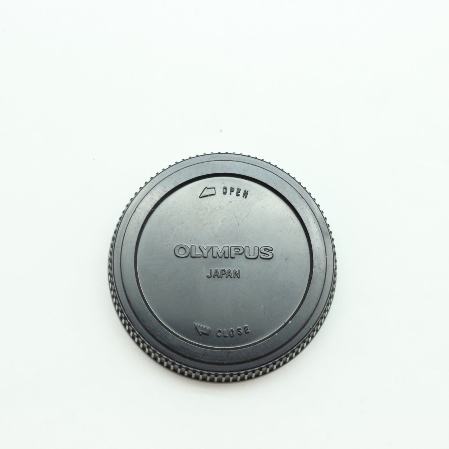 中古 OLYMPUS E.ZUIKO AUTO-T 135mm F2.8