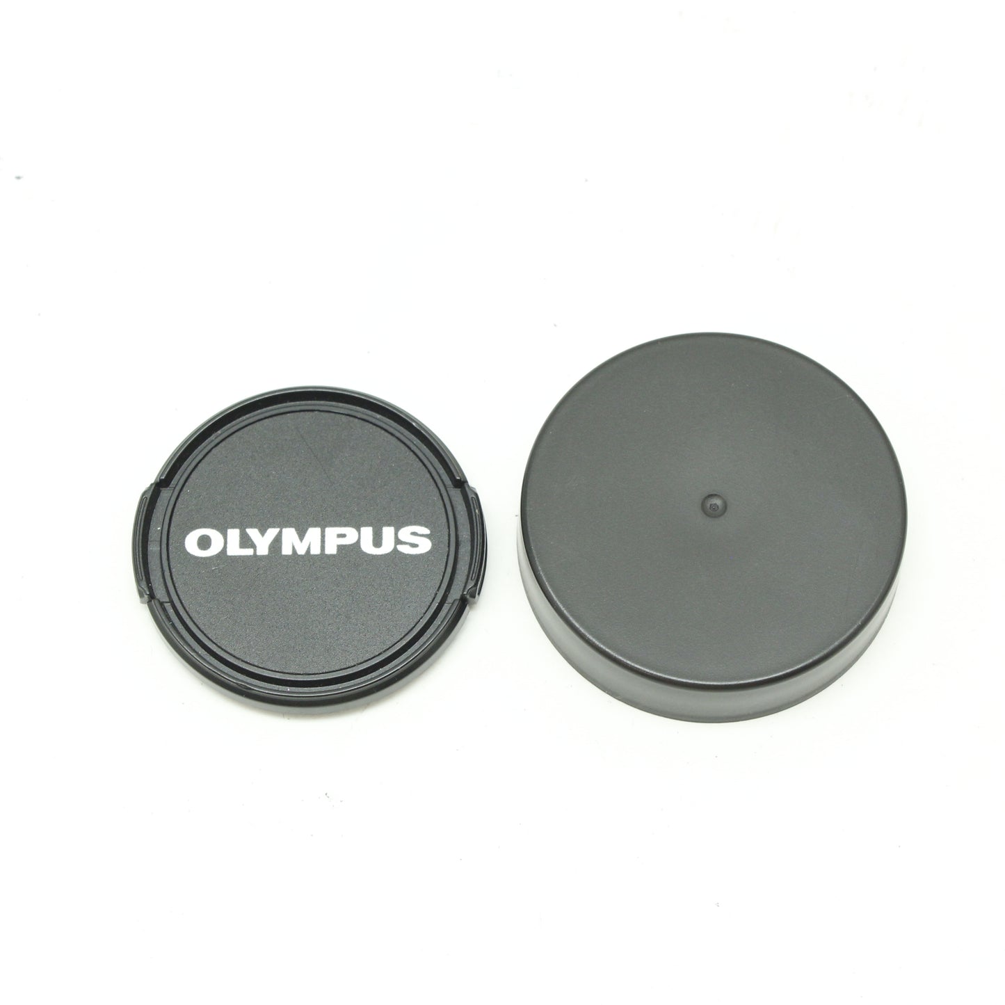 中古 OLYMPUS M.ZUIKO 14-42mm F3.5-5.6 II R