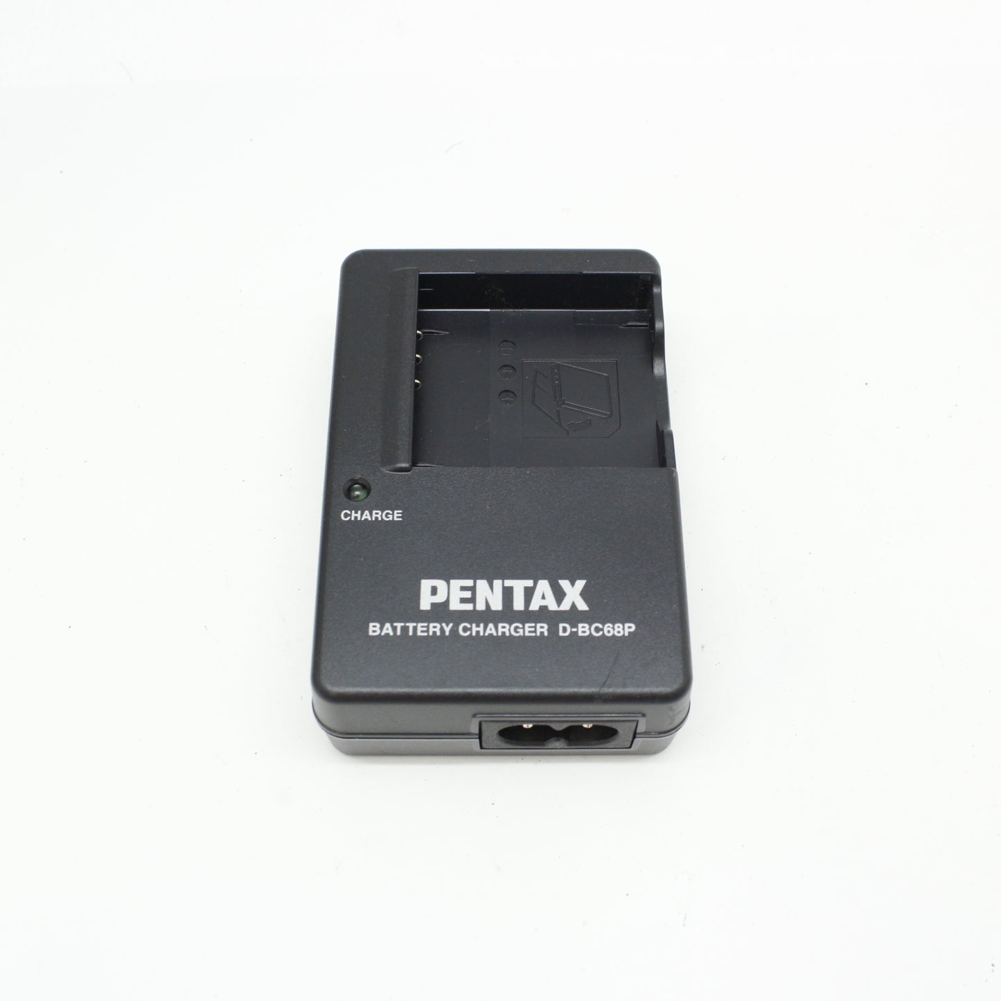 中古 PENTAX Q-S1 ダブルズームキット 【5月19日(火) YouTube生配信でご紹介】