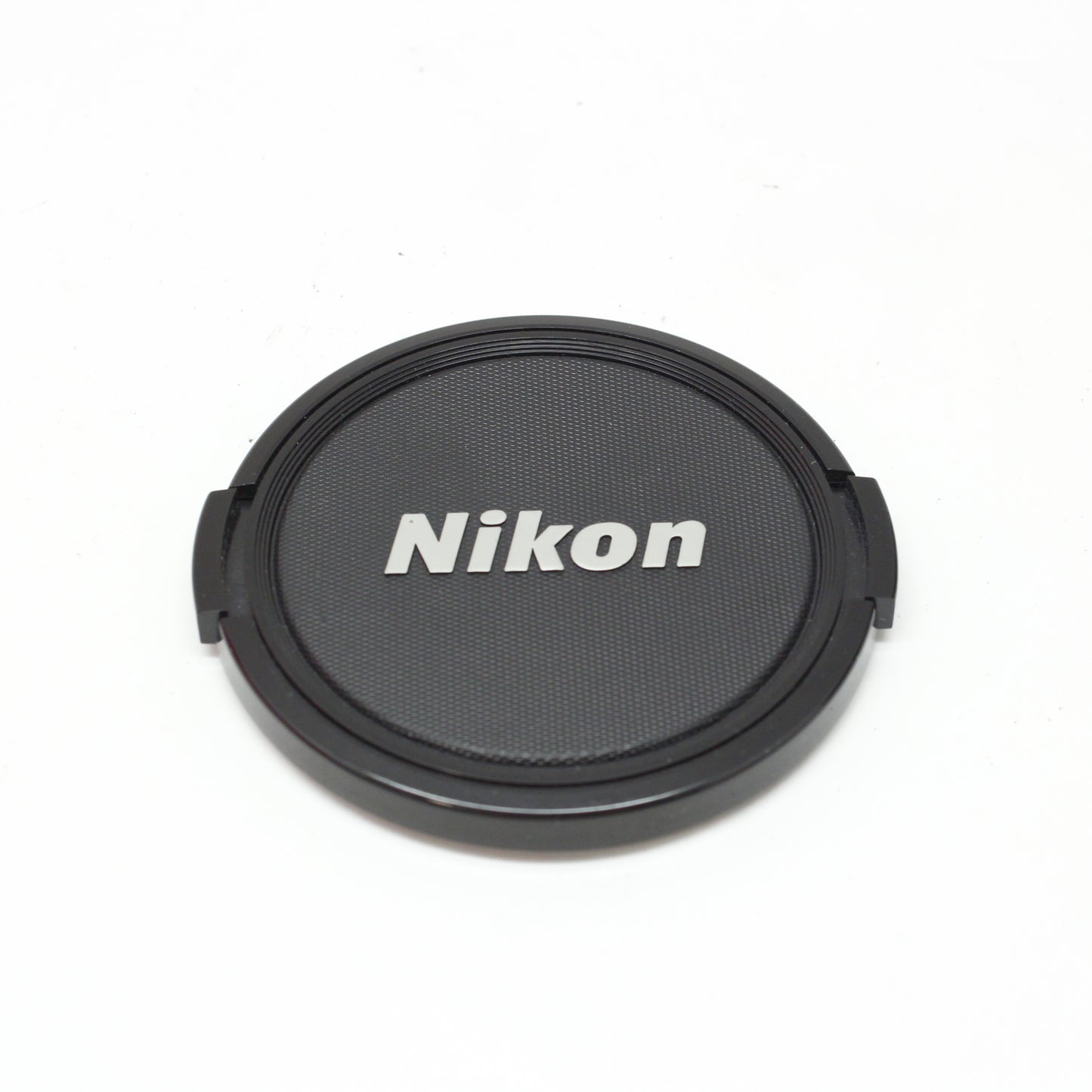 中古 Nikon F90 X AF28-85 mm レンズセット