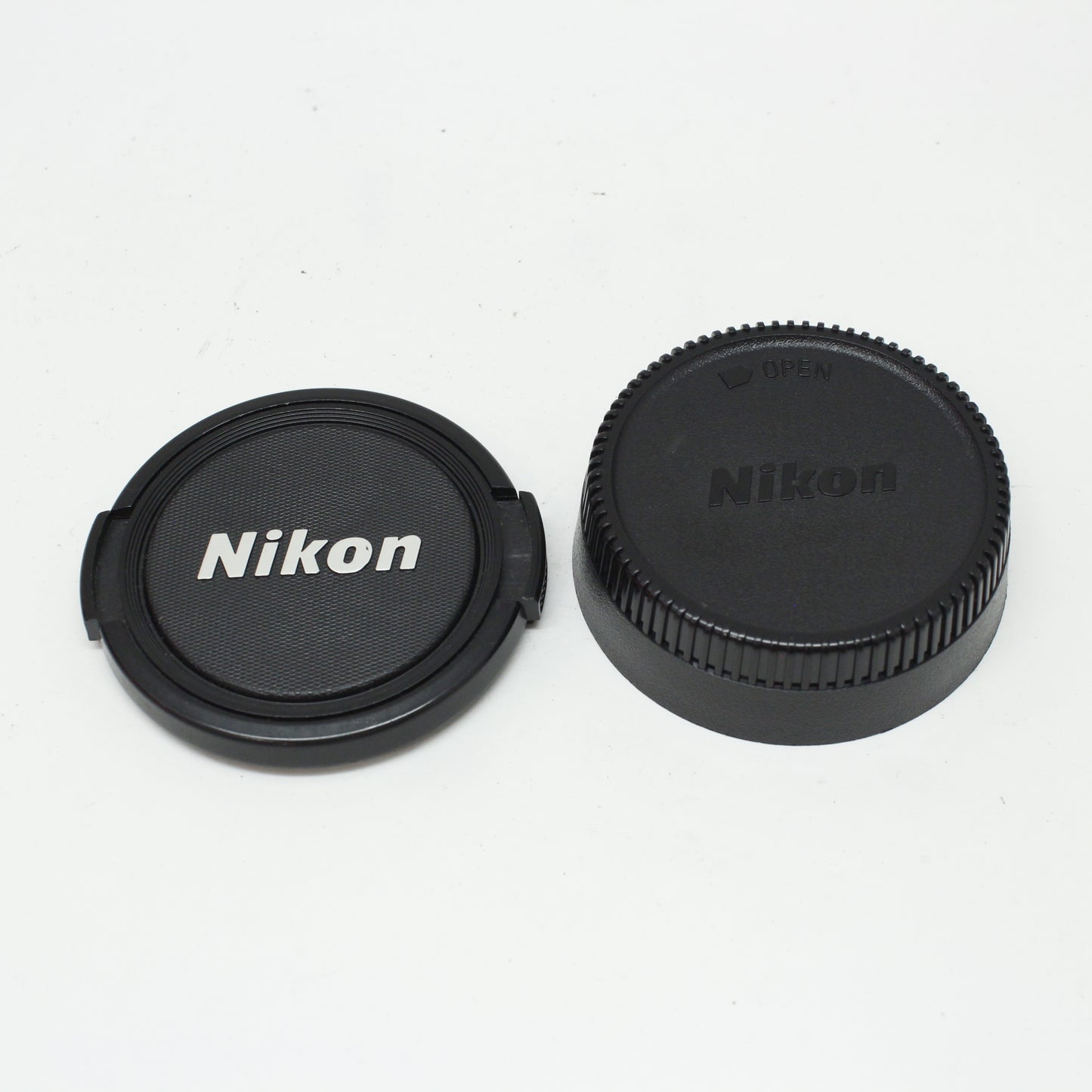 中古 Nikon AF NIKKOR 50mm F1.4 D【5月19日(火) YouTube生配信でご紹介】