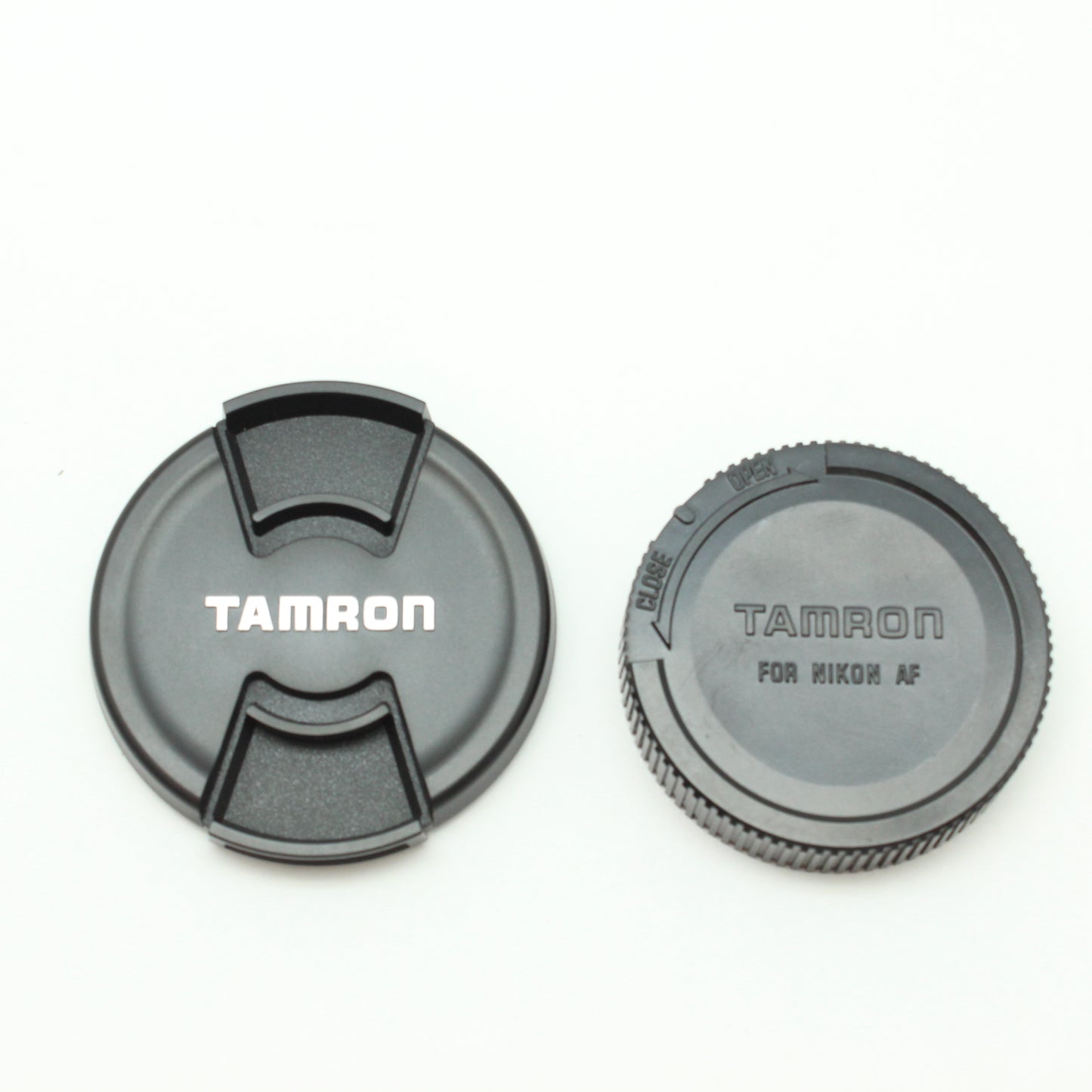 中古 TAMRON AF 18-200mm F3.5-6.3 XR Di II (A14NⅡ) (Nikon用)