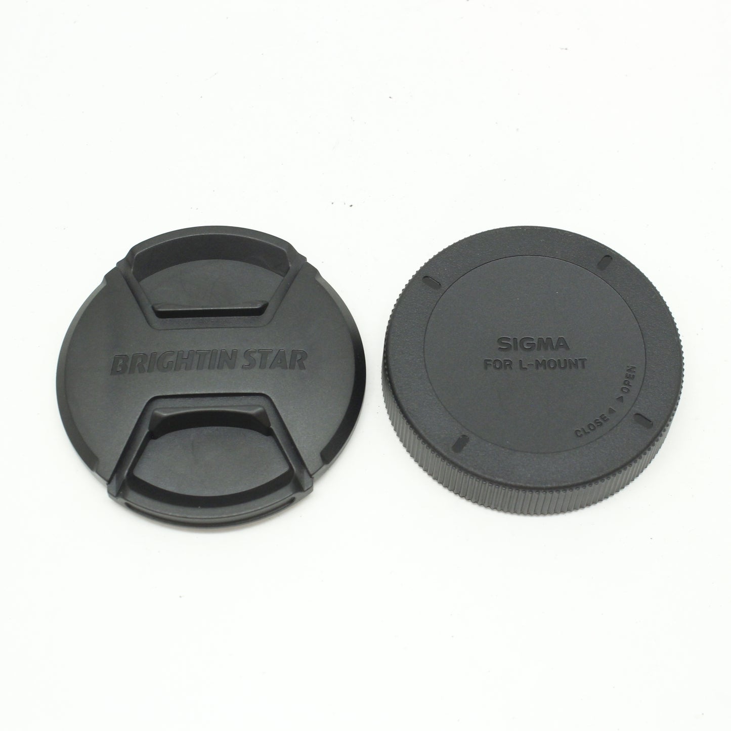 中古 BRIGHTINSTAR 50mm F0.95 ⅱ (Lマウント) 【5月23日(土) YouTube生配信でご紹介】