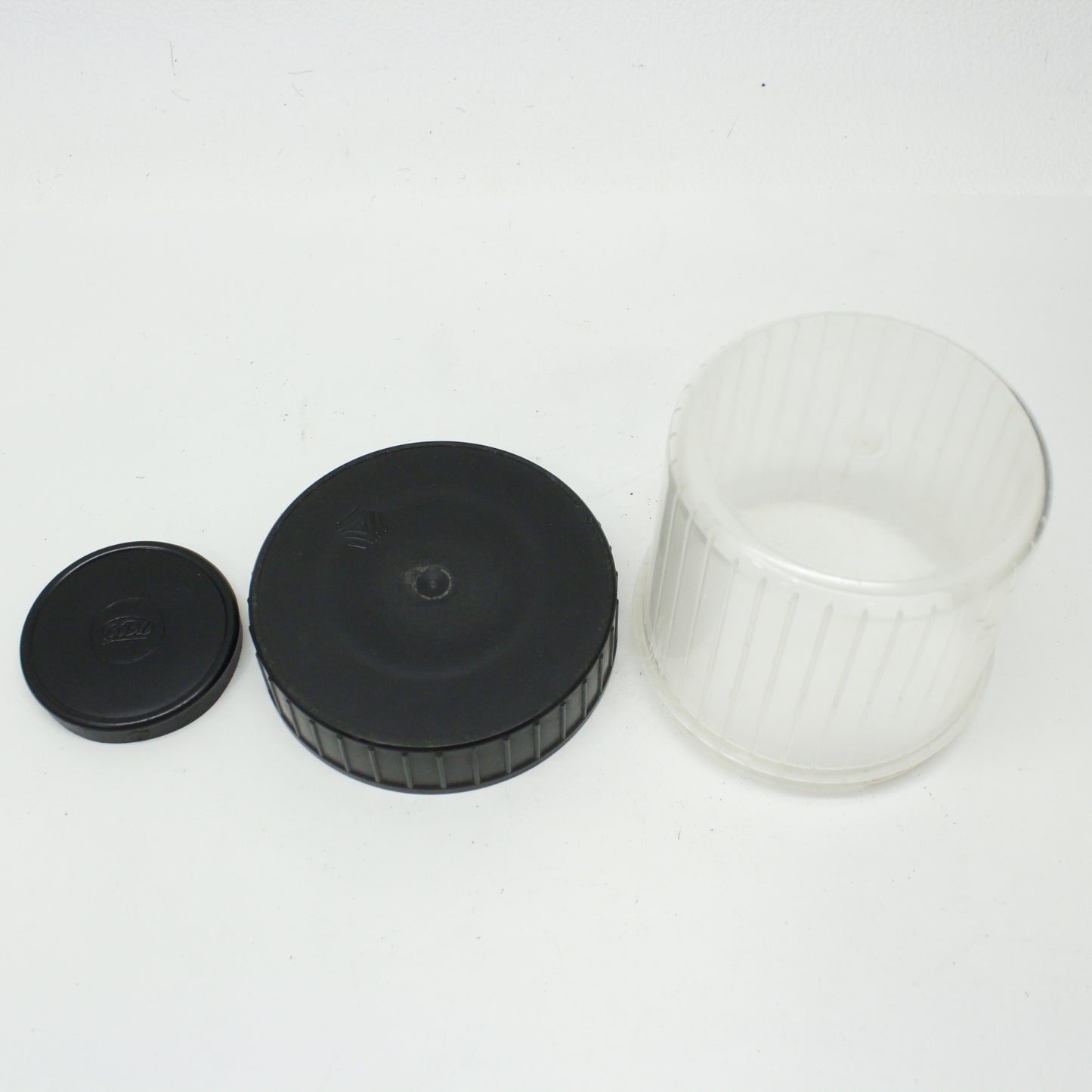 中古 Carl zeiss Jena Tessar 50mm F2.8 T 【5月23日(土) YouTube生配信でご紹介】
