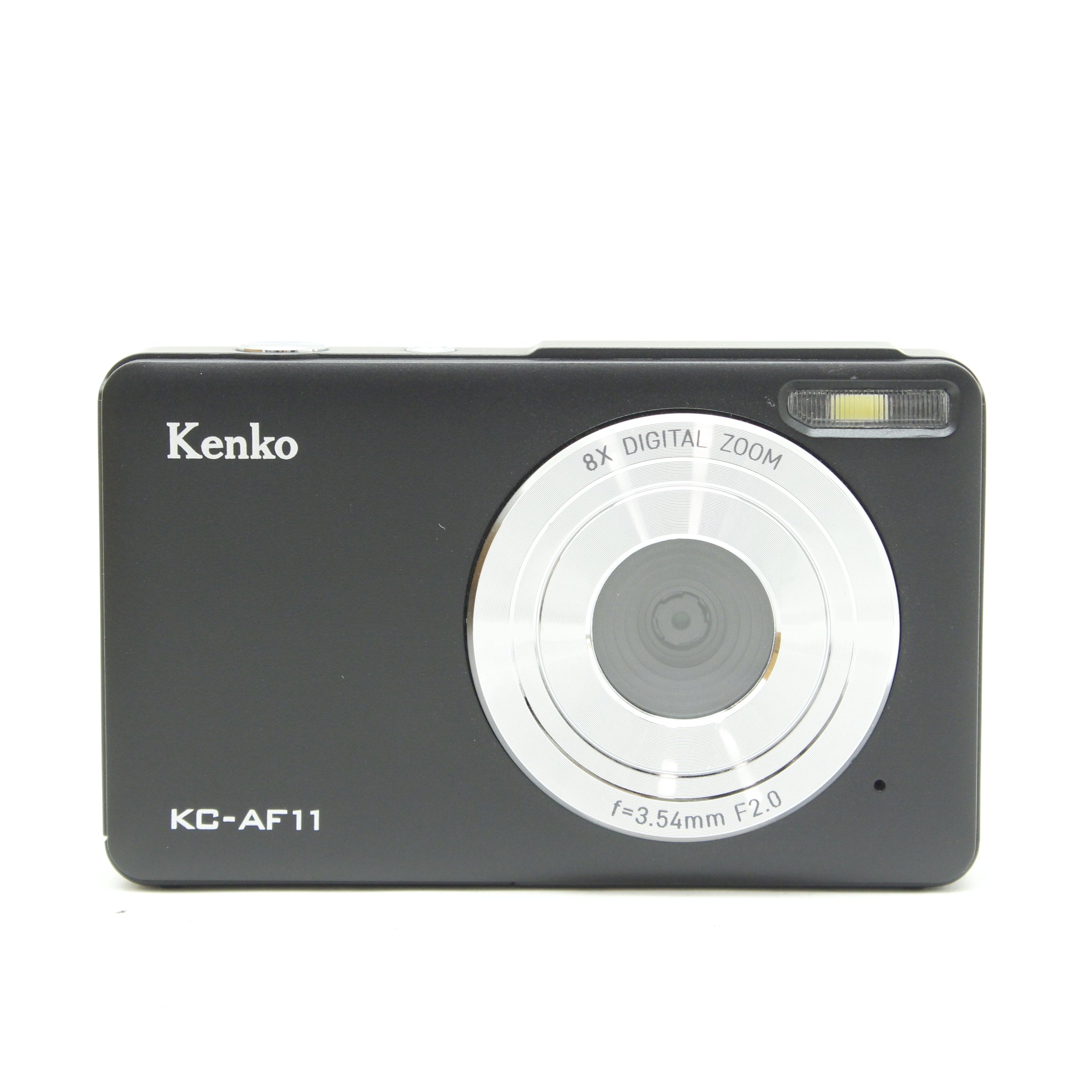 中古 Kenko KC-AFⅱ