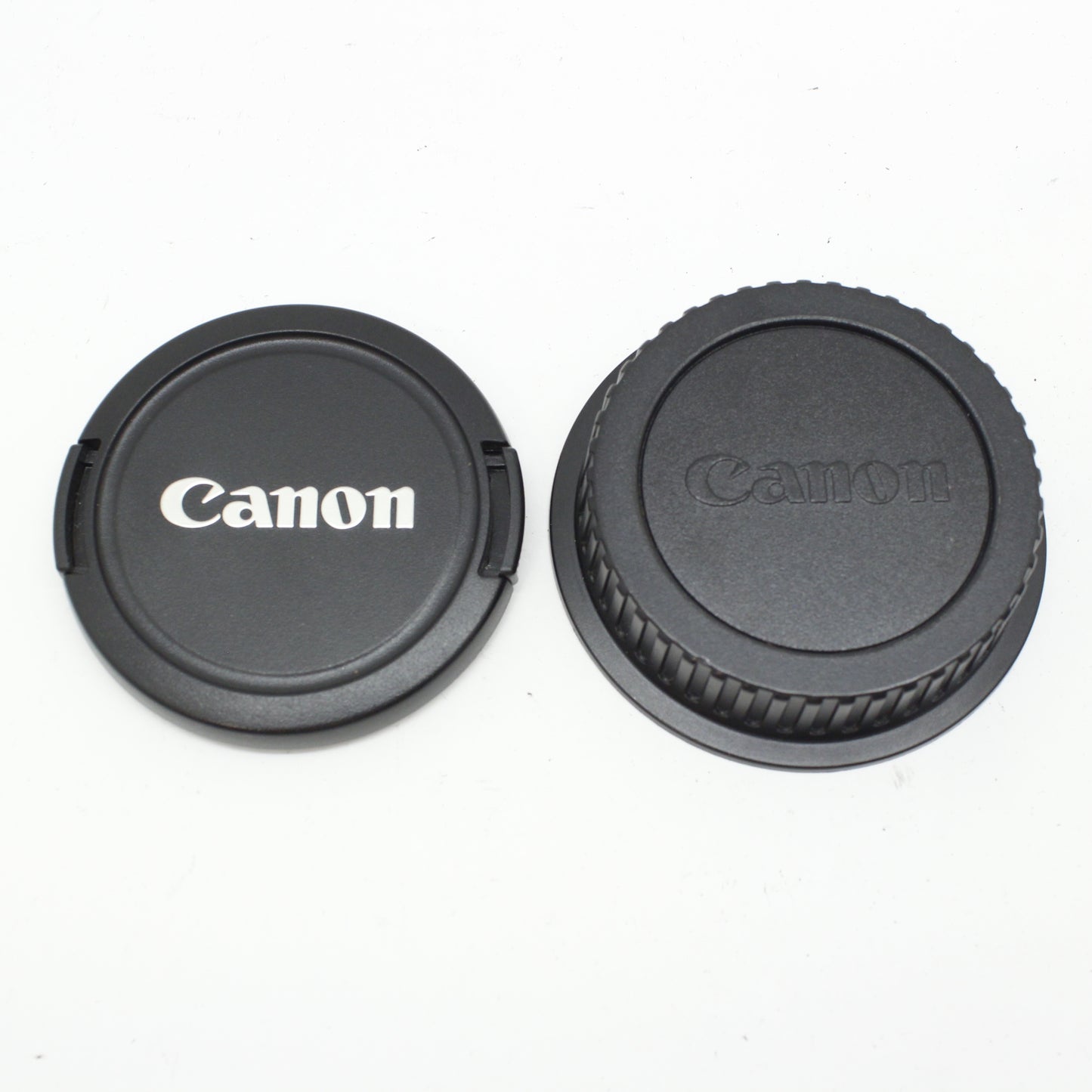中古 Canon EFS 55-250mm 4-5.6II