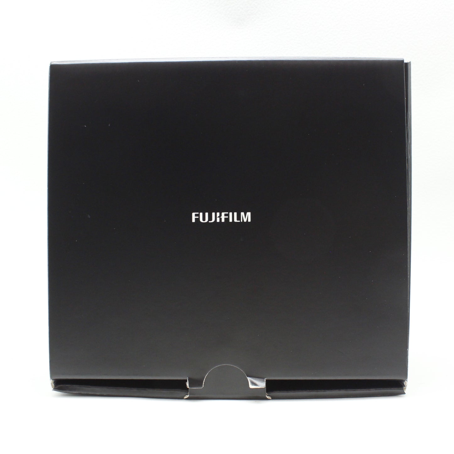 中古 FUJIFILM X-T50 SV【6月6日(土) YouTube生配信でご紹介】