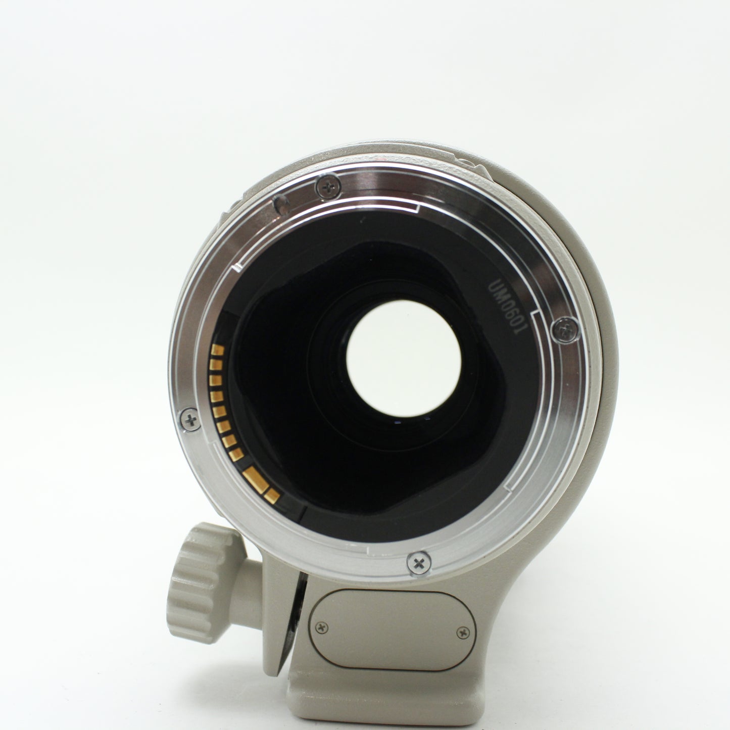 中古 Canon EF 300mm F4 LIS USM