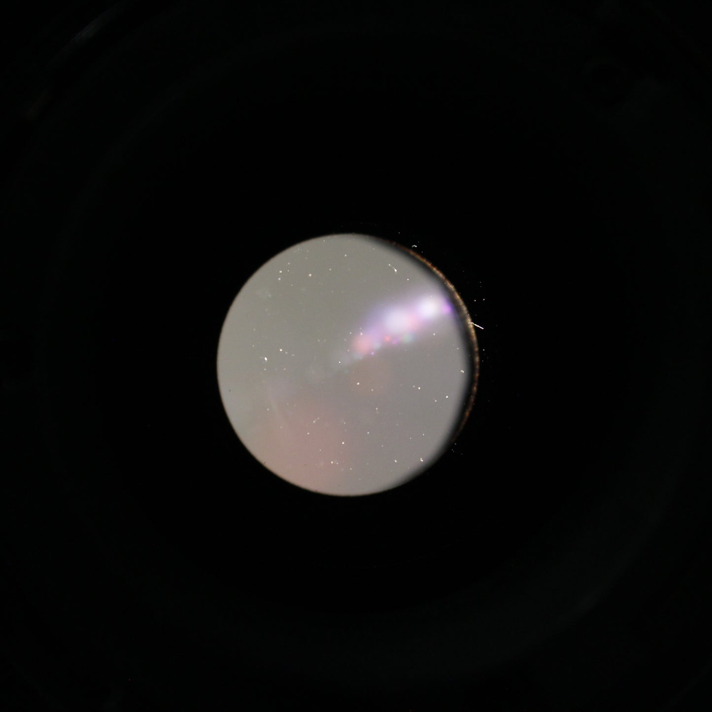 中古 Nikon AF NIKKOR 70-300mm F4-5.6G