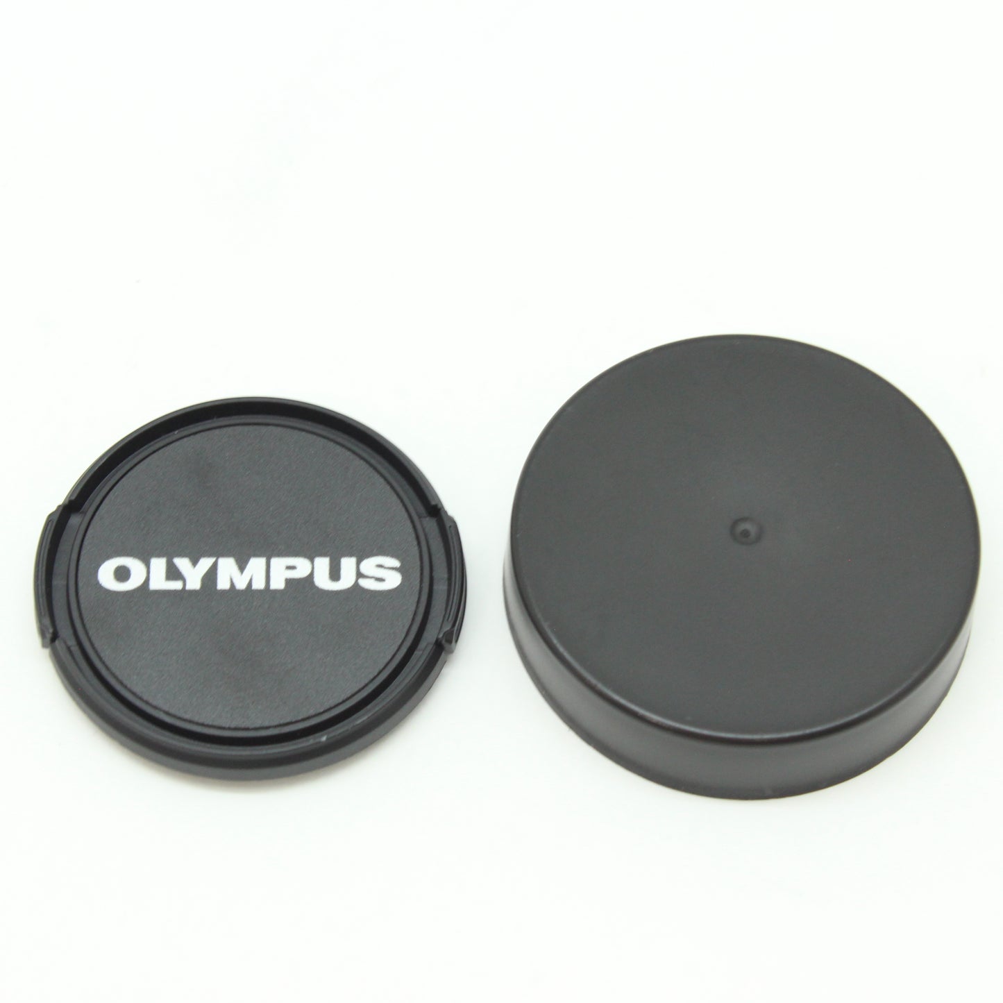 中古 OLYMPUS M.ZUIKO 14-42mm F3.5-5.6 II R MSC #ABHA40715