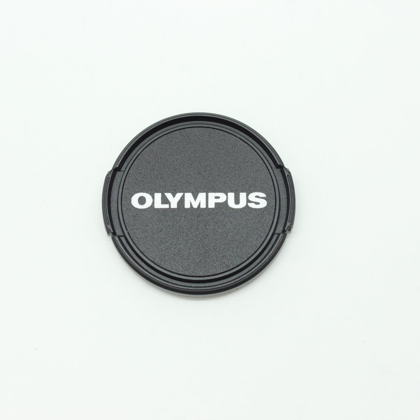 中古 OLYMPUS M.ZUIKO 14-42mm F3.5-5.6 II R MSC #ABHC29620
