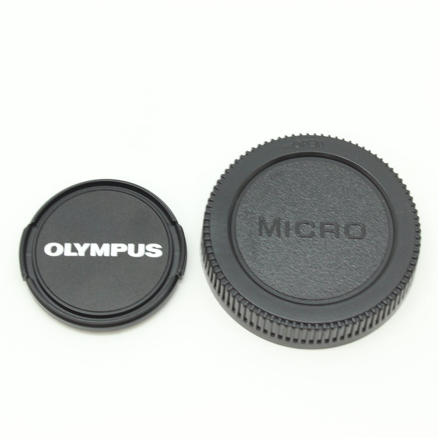 中古 OLYMPUS M.ZUIKO 14-42mm F3.5-5.6 II R MSC #ABH486877