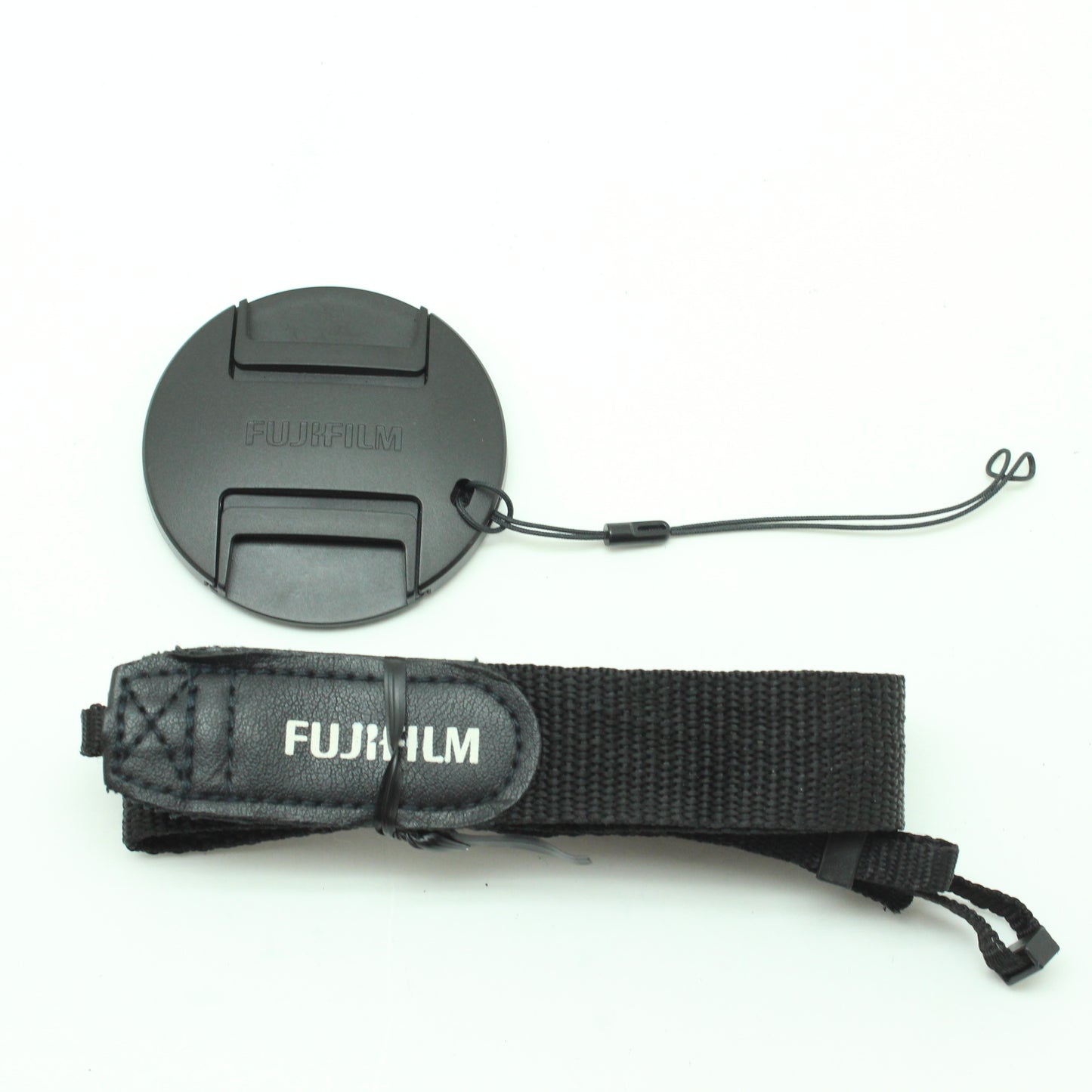 中古 Fujifilm Finepix S3200