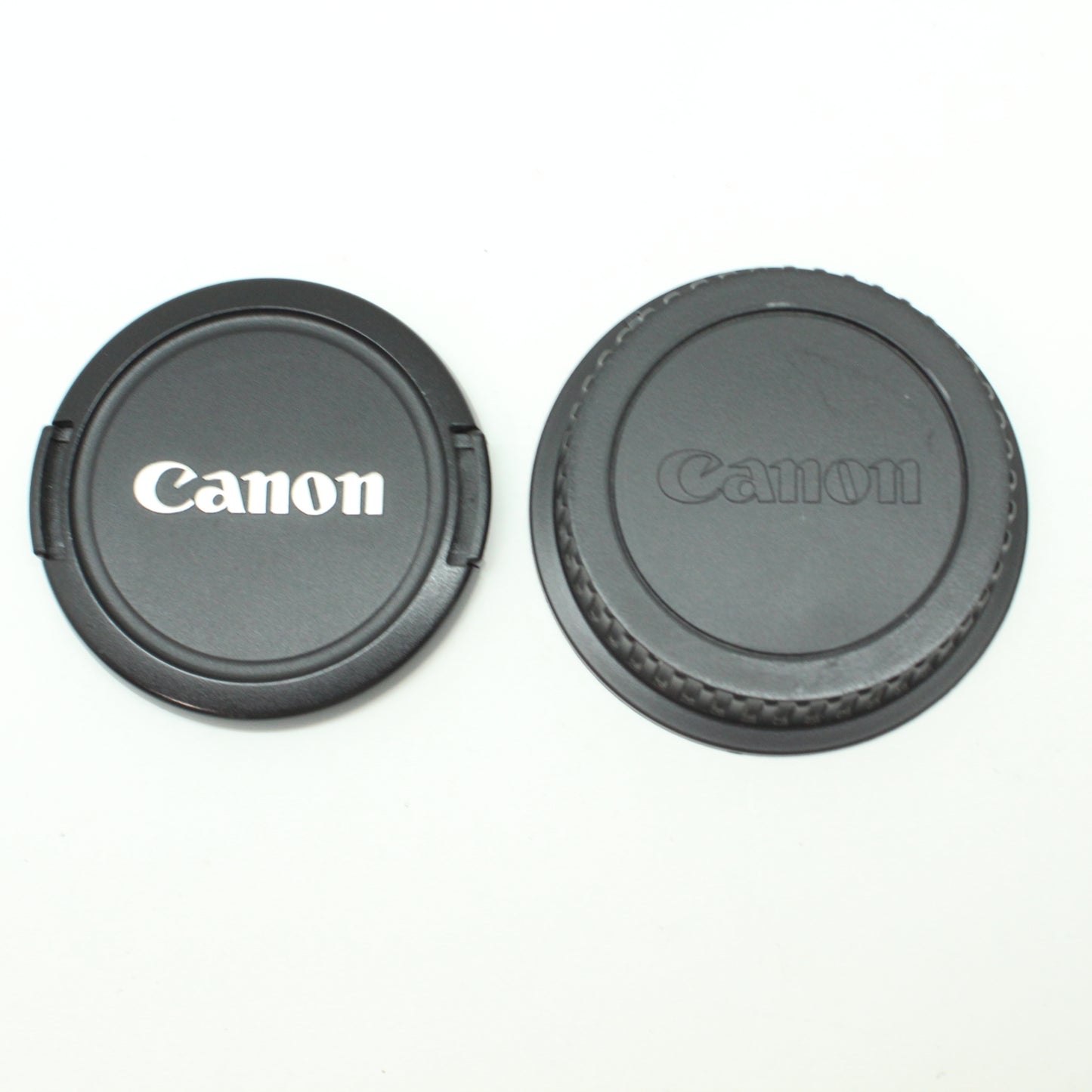 中古 Canon EF-S 55-250mm F4-5.6 IS