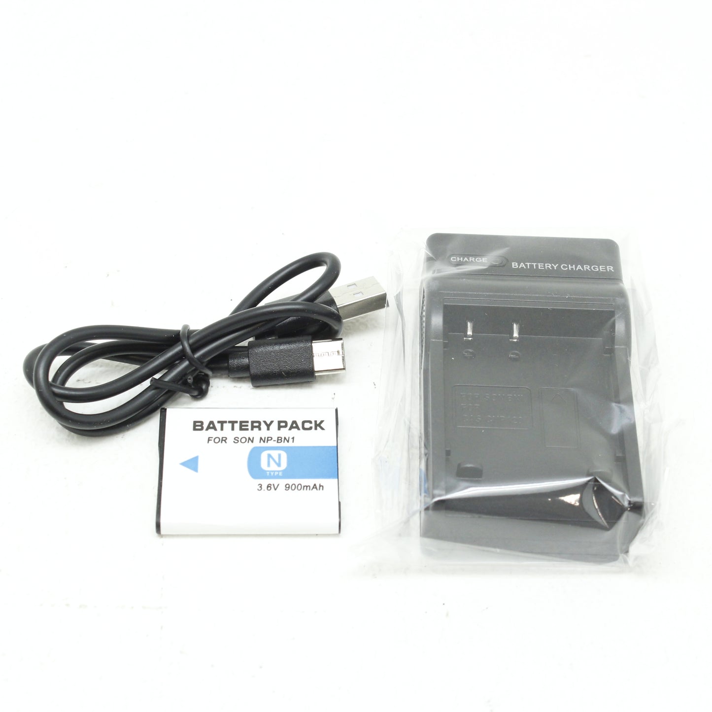 中古 SONY DSC-W350 シルバー