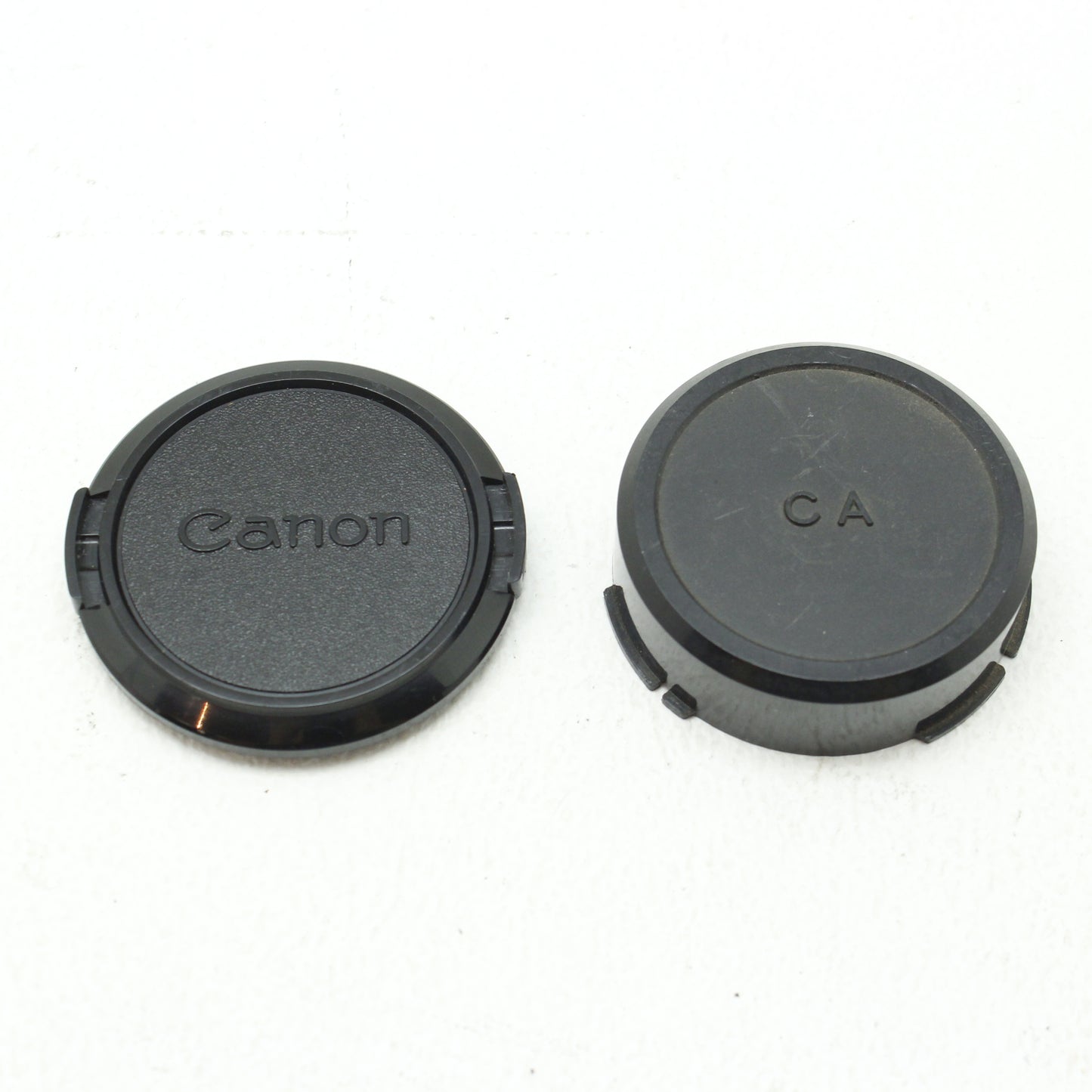 中古 Canon NEW FD 50mm F1.4【6月20日(土) YouTube生配信でご紹介】