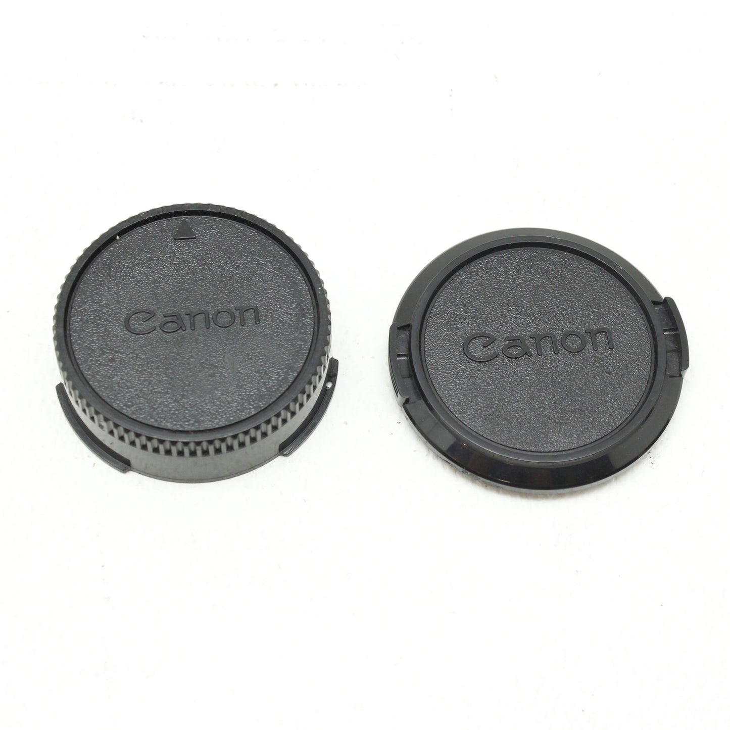 中古 Canon NEW FD 50mm F1.4