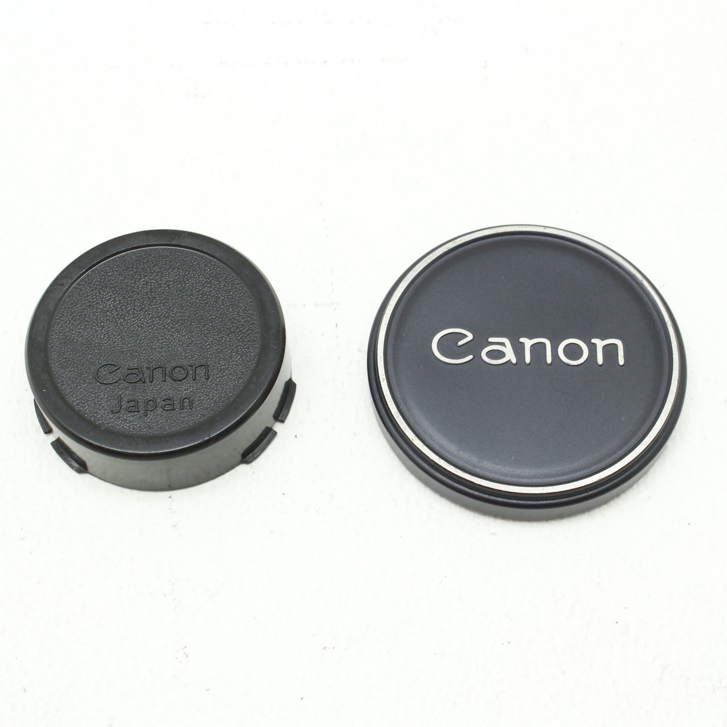 中古 Canon FL 50mm F1.4