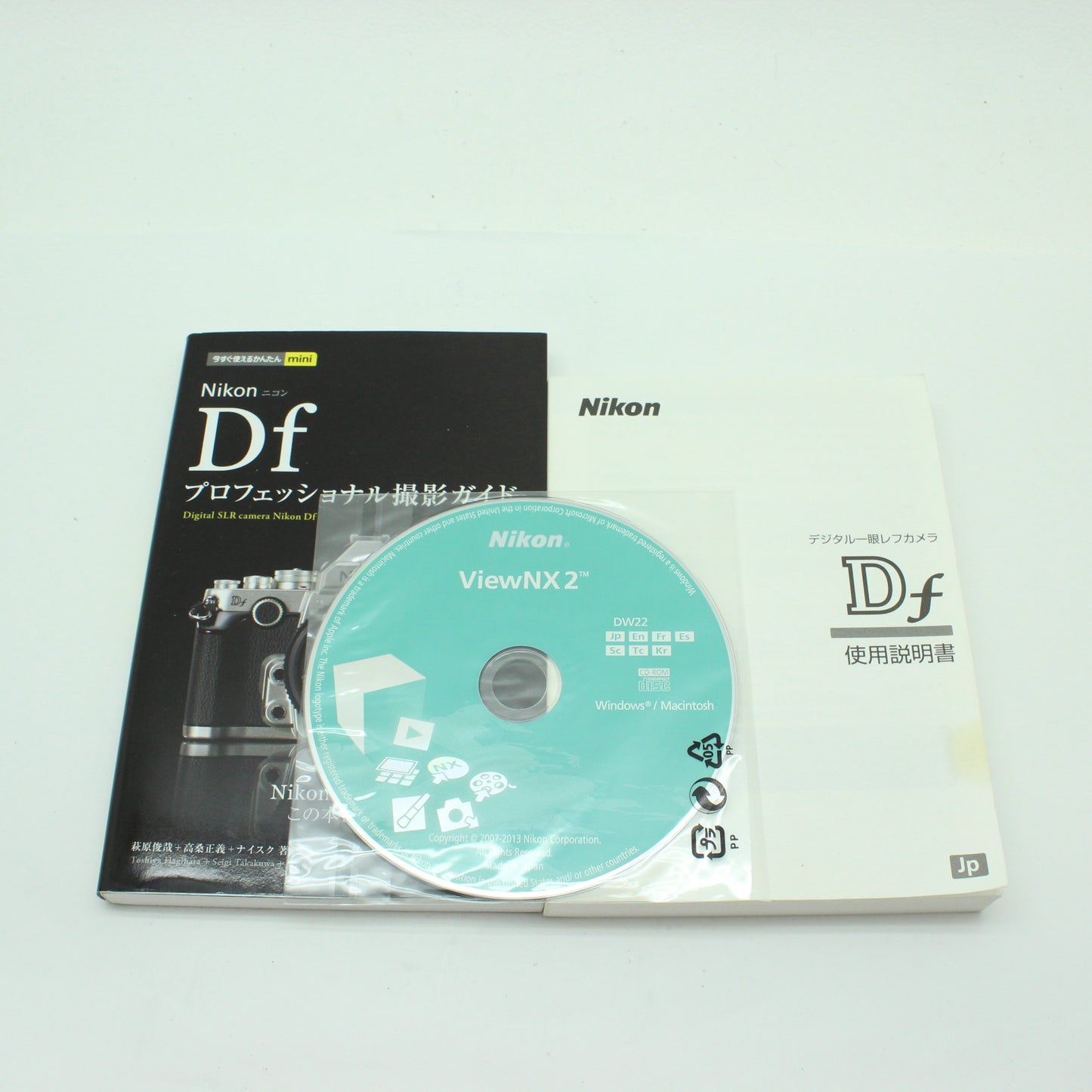 【ろくよん丸様専用】中古 Nikon Df SV 50mm f/1.8G Special Editionキット【6月20日(土) YouTube生配信でご紹介】