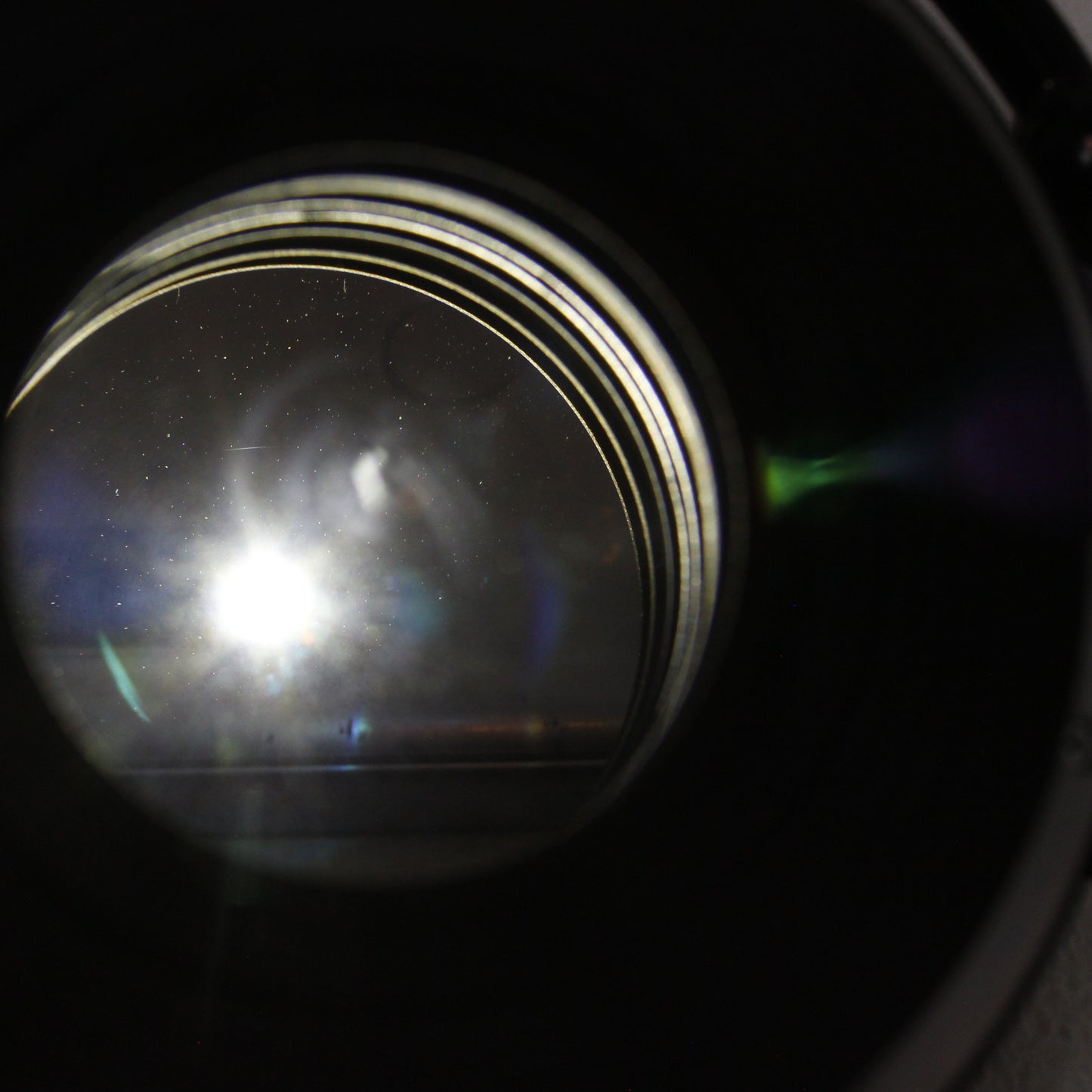 中古 PENTAX SMC TAKUMAR 6x7 105mm F2.4【6月23日(火) YouTube生配信でご紹介】
