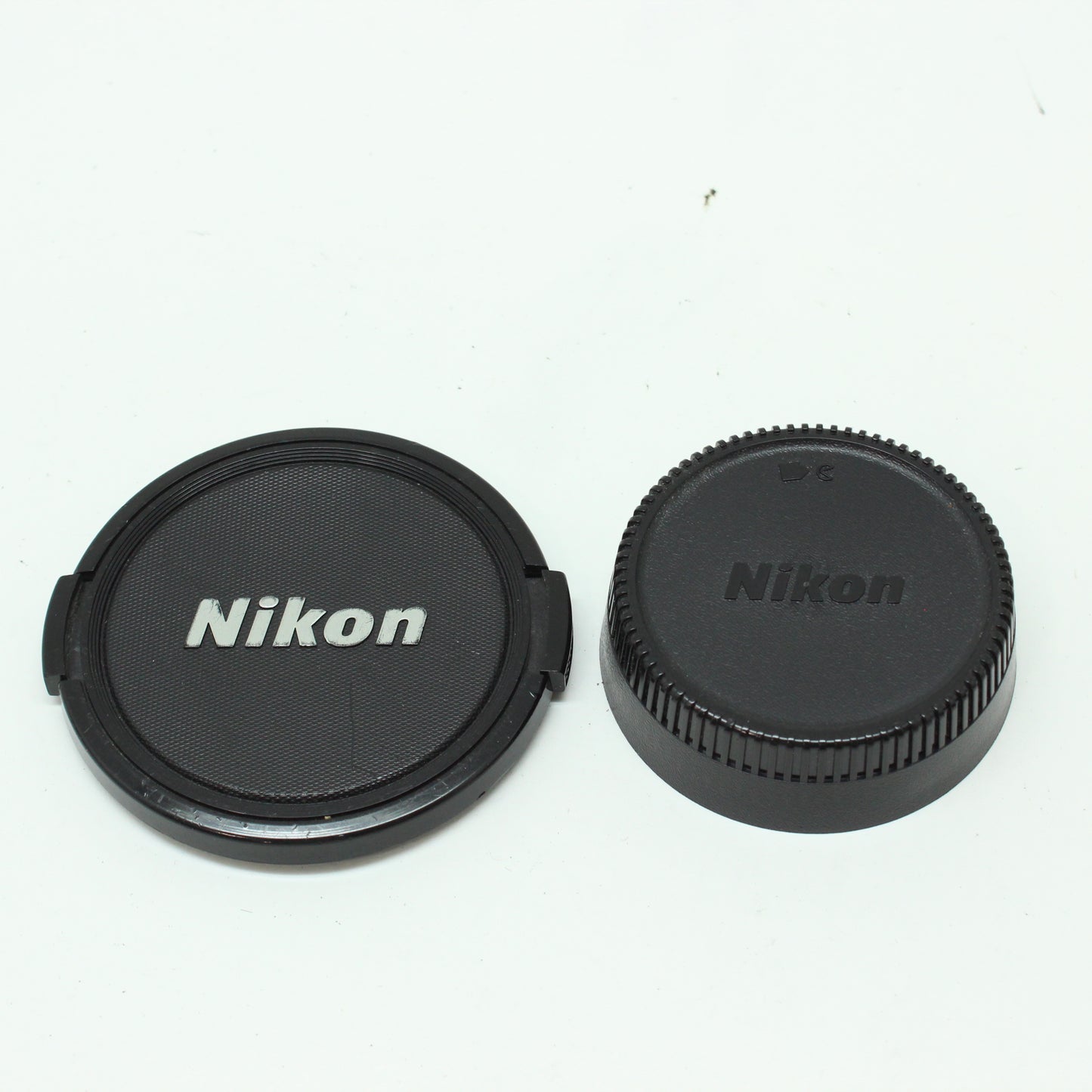 中古 Nikon Ai NIKKOR 105mm F1.8 S 【6月23日(火) YouTube生配信でご紹介】