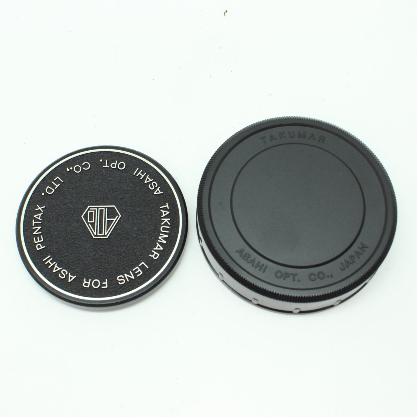 中古 PENTAX SMC MACRO TAKUMAR 6x7 135mm F4 【6月23日(火)Youtube生配信でご紹介】
