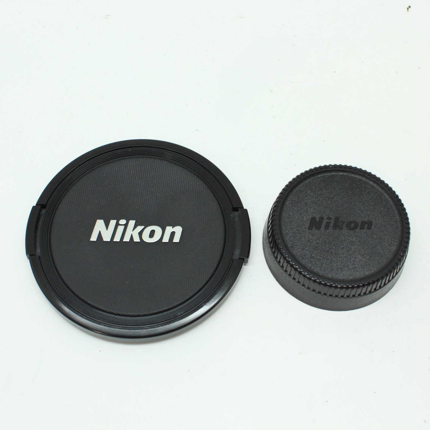 中古 Nikon AF 80-200mm 2.8D ED
