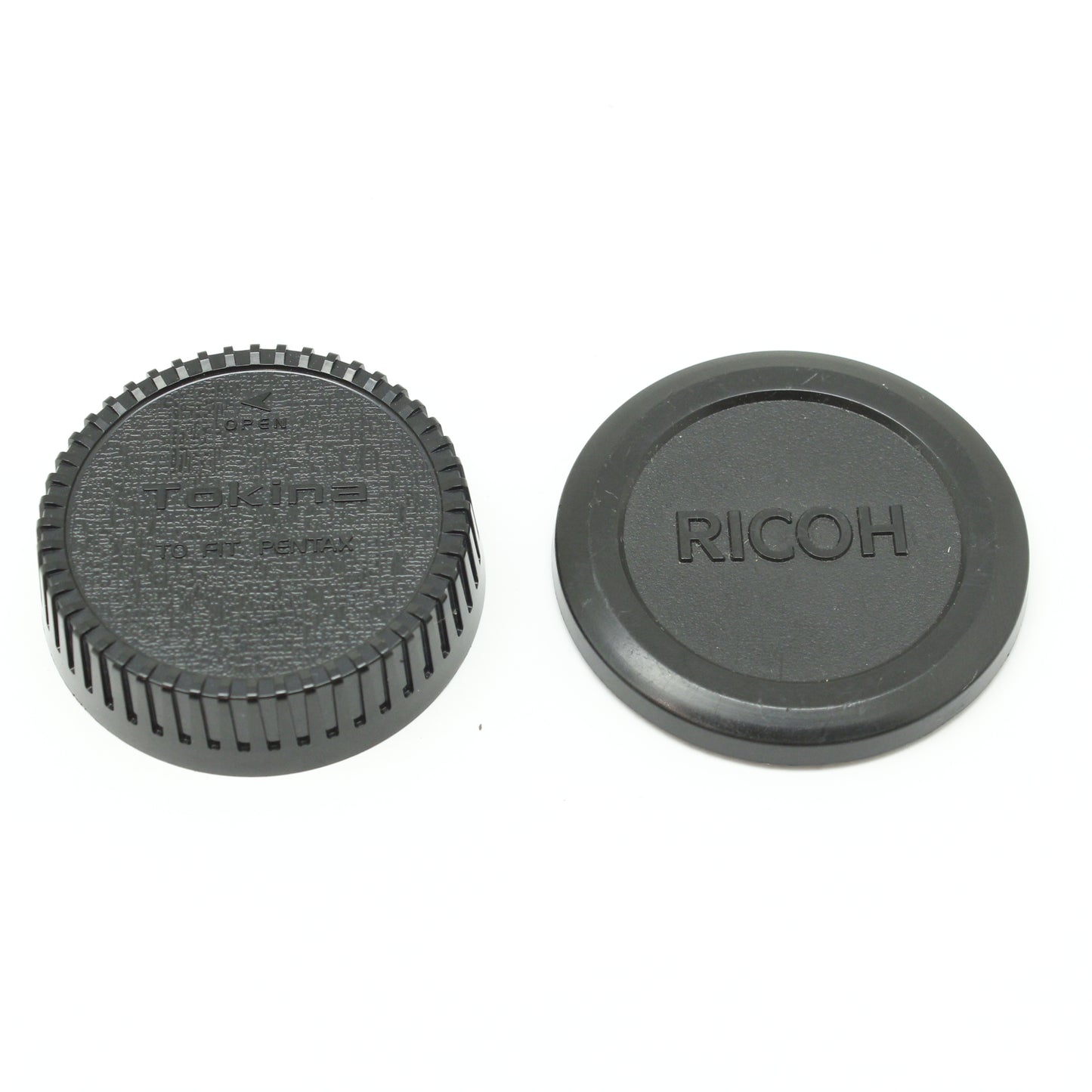 【つっちー-t8v様専用】中古 RICOH XR RIKENON 50mm F2 L【6月23日(火) YouTube生配信でご紹介】
