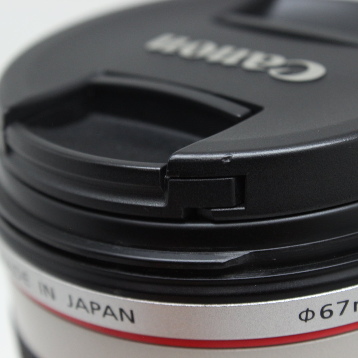 中古 Canon EF 70-200mm F4 L IS USM