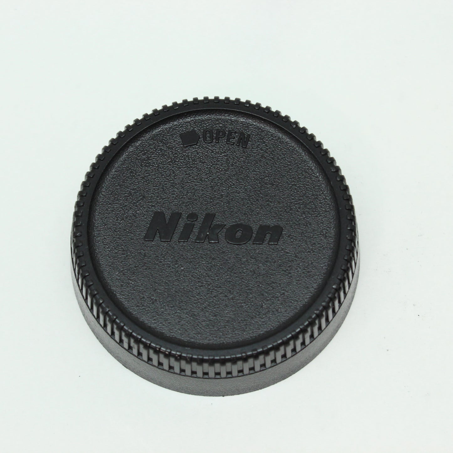 中古 Nikon Ais 80-200mm F4