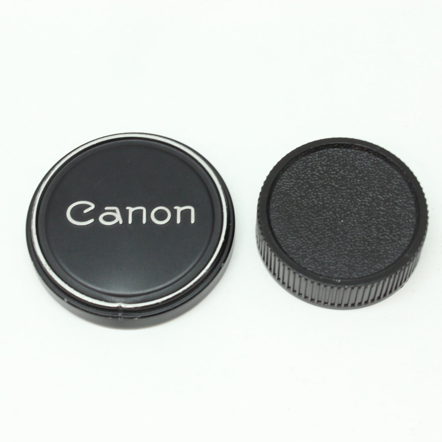 【アルパカ茶様専用】中古 Canon 135mm F3.5 Lマウント【6/27(土)youtube生配信で紹介】