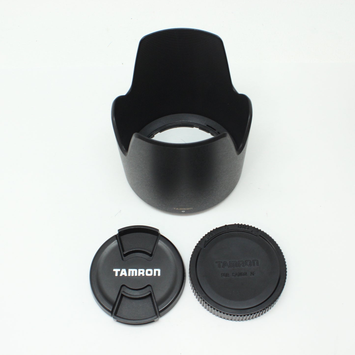 中古 TAMRON SP Di 70-300mm F4-5.6