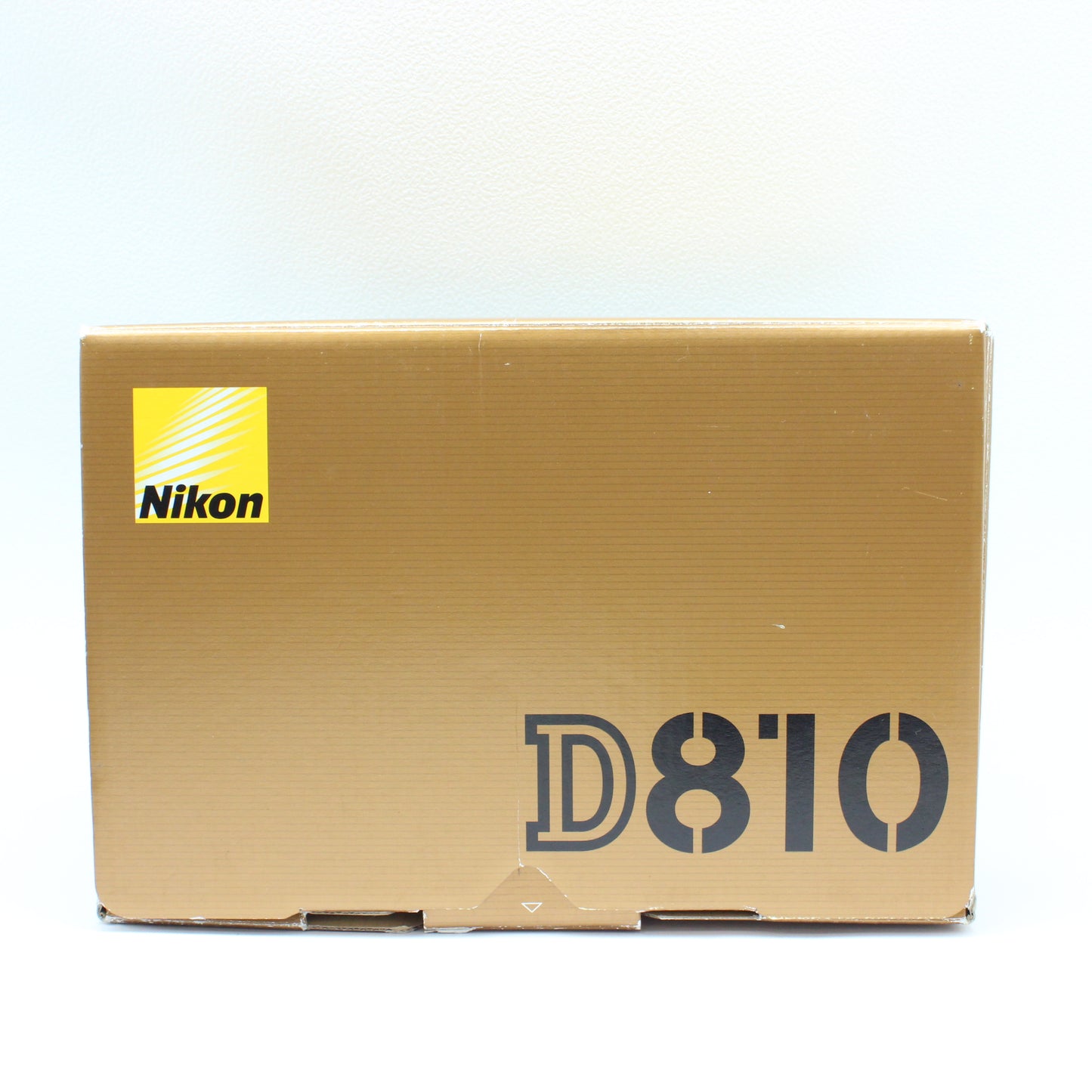 中古 Nikon D810 ボディ