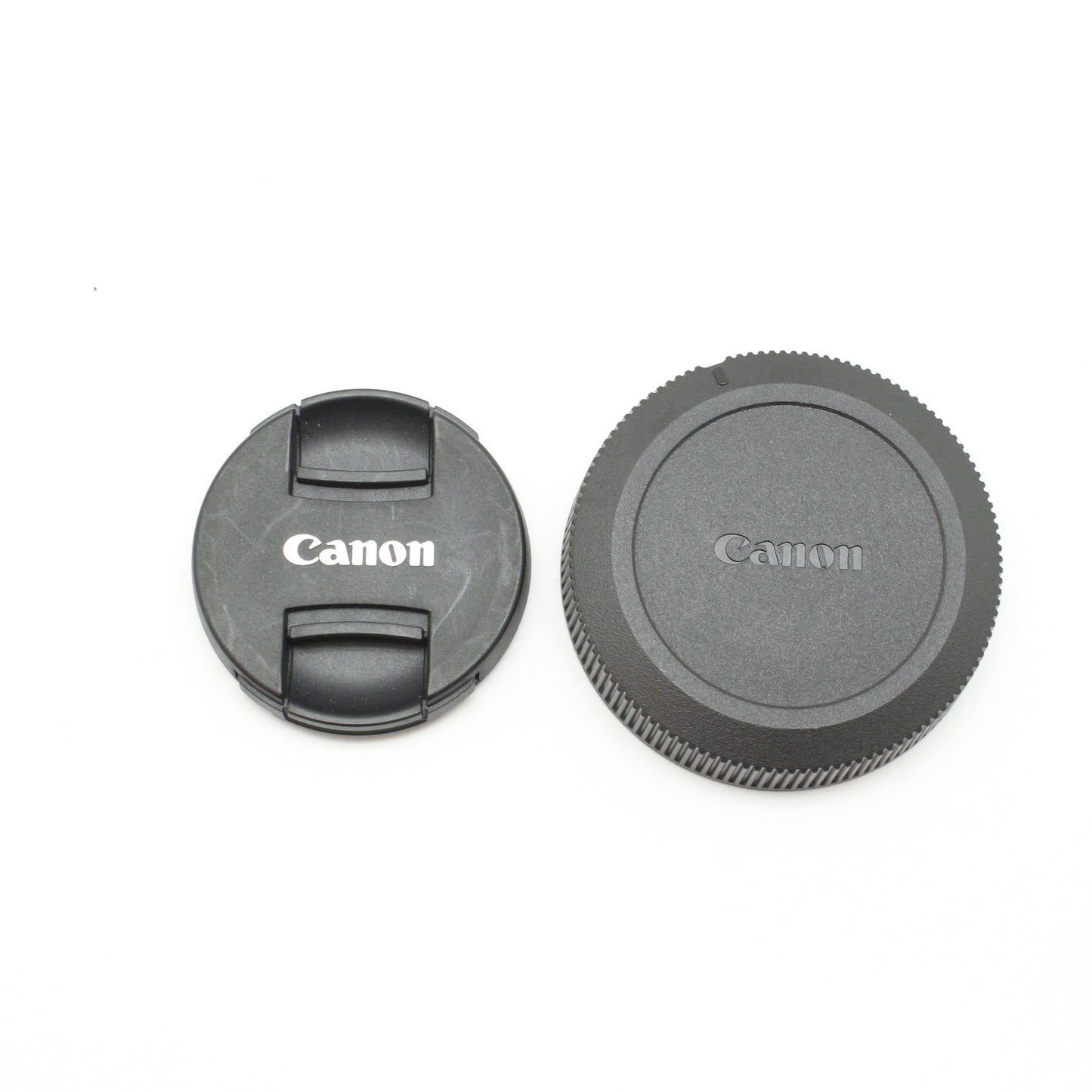 中古 Canon RF 24mm F1.8 MACRO IS STM #2302000983