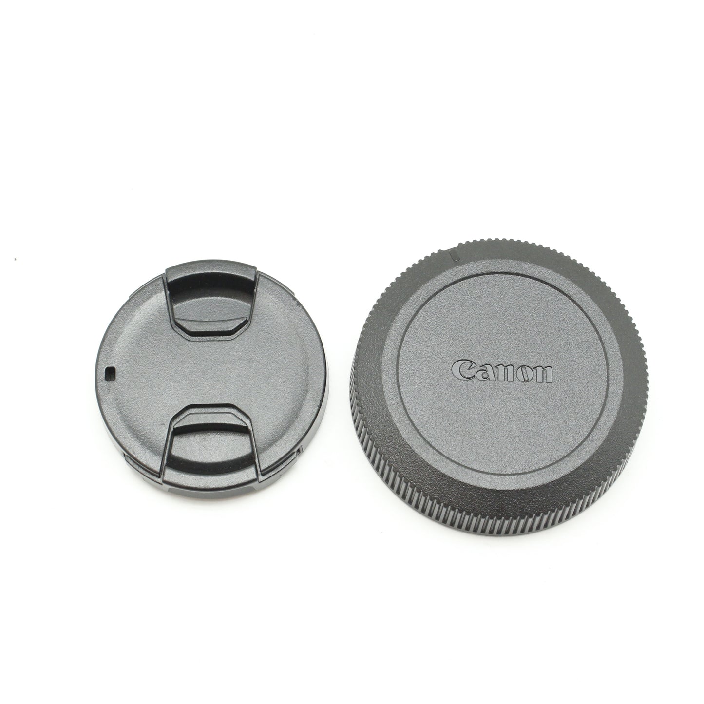 中古 Canon RF 35mm F1.8 MACRO IS STM #7202000365