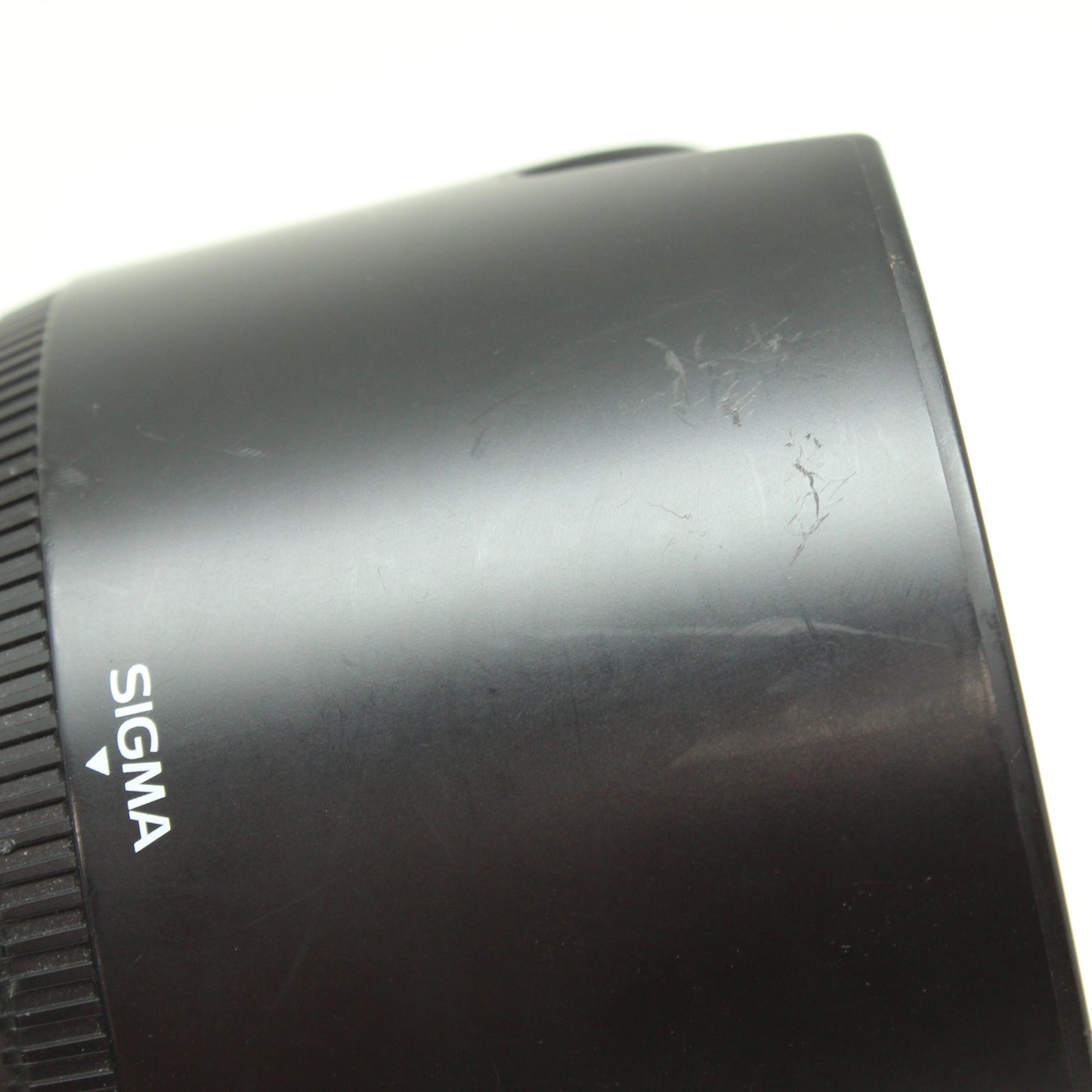 中古 SIGMA 50-500mm F4.5-6.3 APO DG OS HSM (Kマウント)【7月4日(土)YouTube生配信でご紹介】