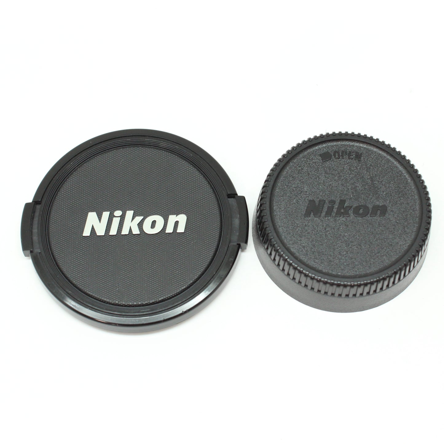 中古 Nikon AF NIKKOR 35-135mm F3..5-4.5