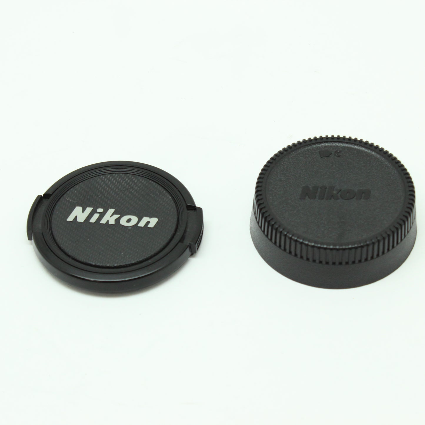 中古 Nikon NIKKOR-S.C Auto 50mm F1.4