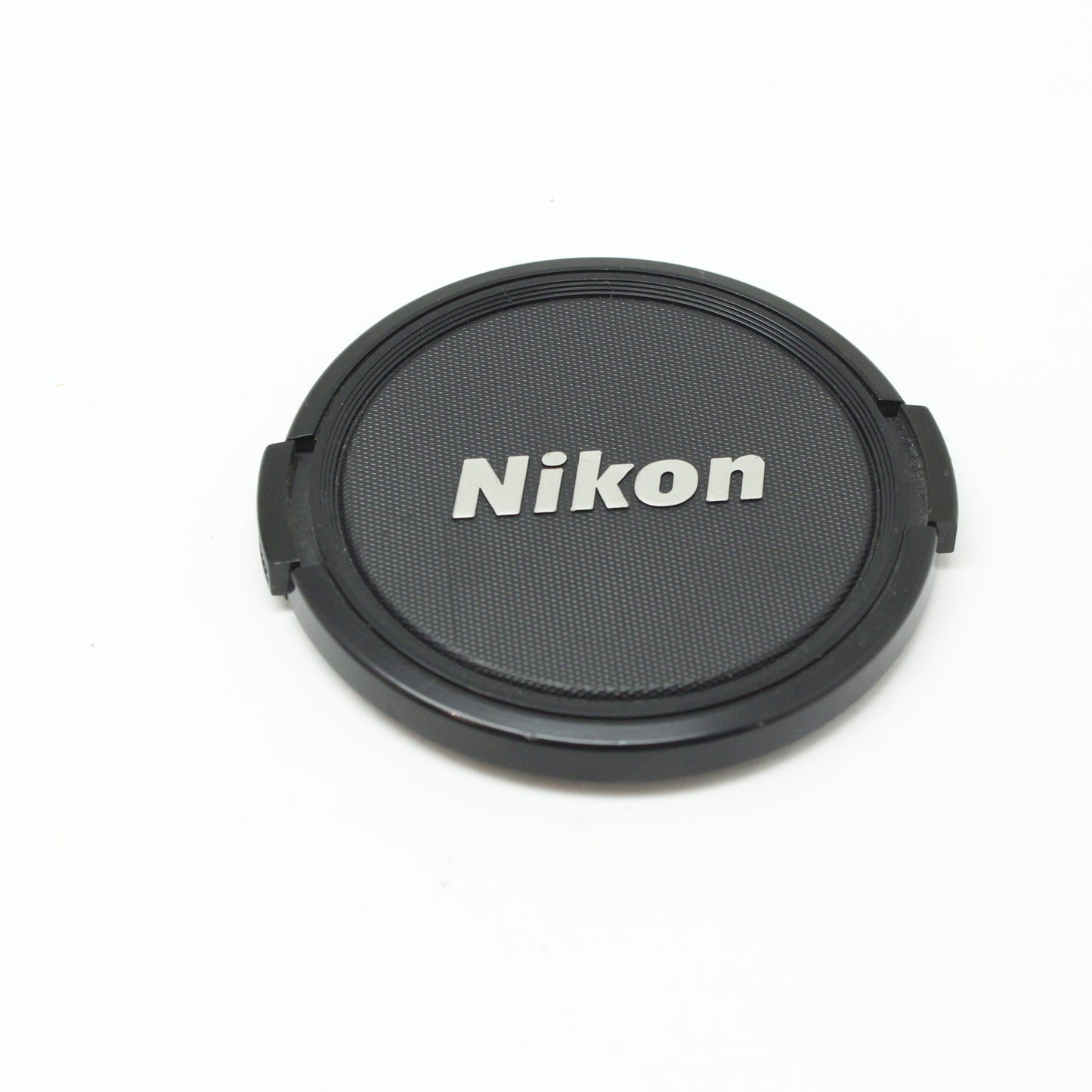 中古 Nikon AF NIKKOR 28-85mm F3.5-4.5