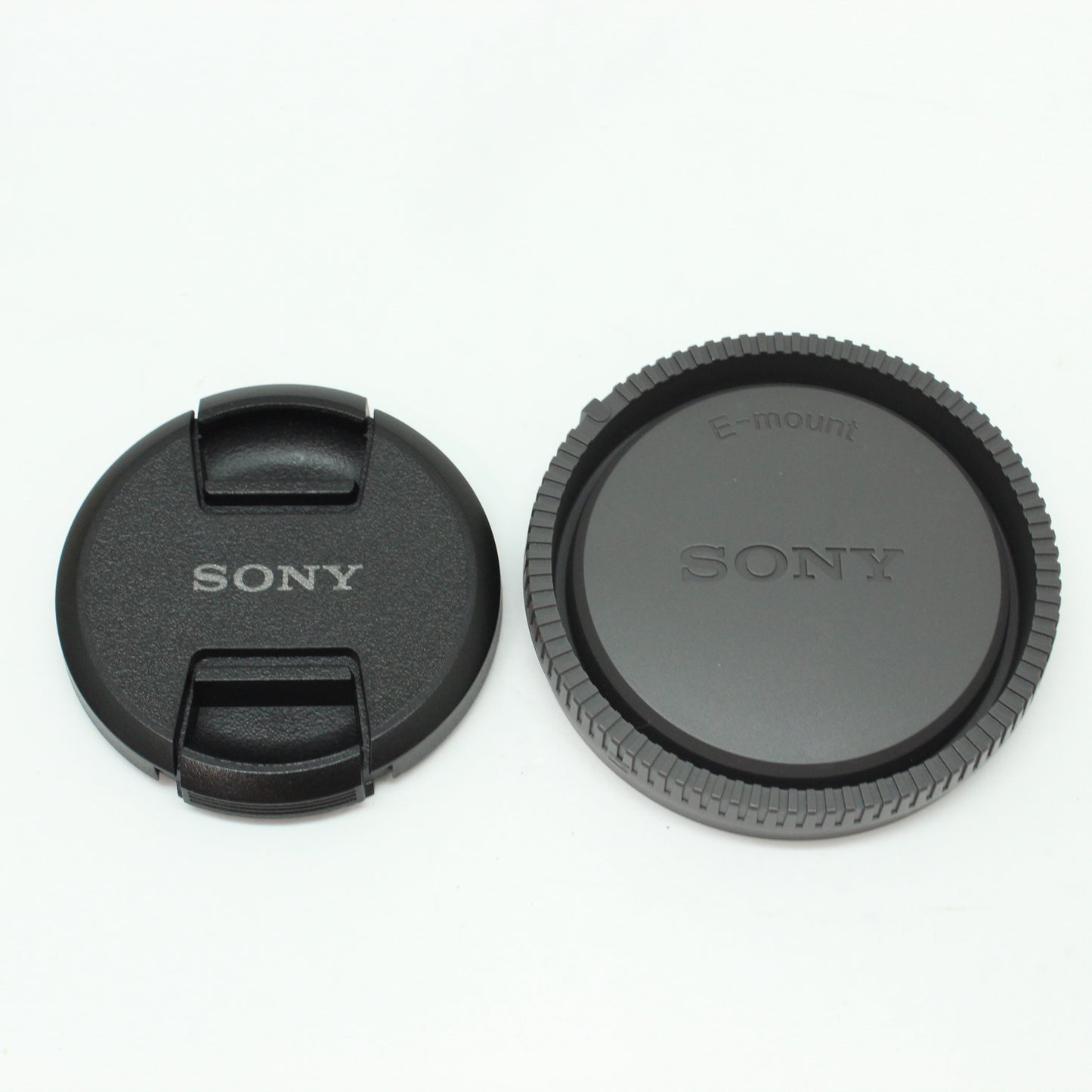 中古 SONY16mm F2.8
