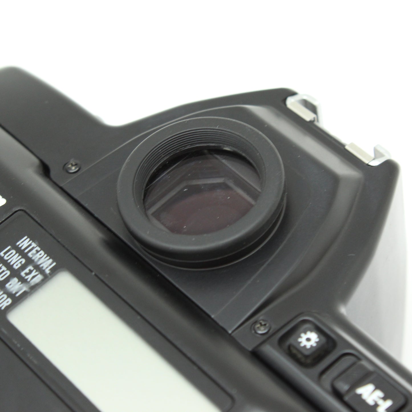 中古 Nikon N8008 S