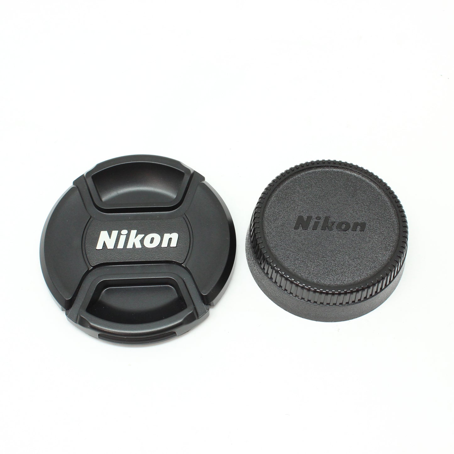 中古 Nikon AF 28-105mm F3.5-4.5 D